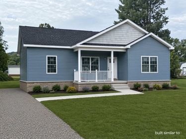 607 6TH ST, GROTTOES, VA 24441