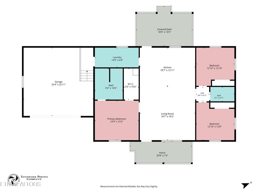 Property Image 33