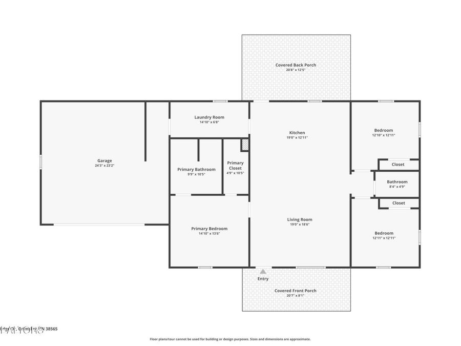 Property Image 34