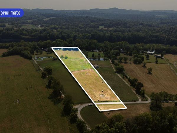 0 Willow Lane , Unit 9, Hartsville, TN 37074
