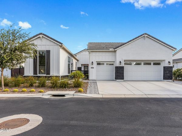 20657 E MARSH Road, Queen Creek, AZ 85142