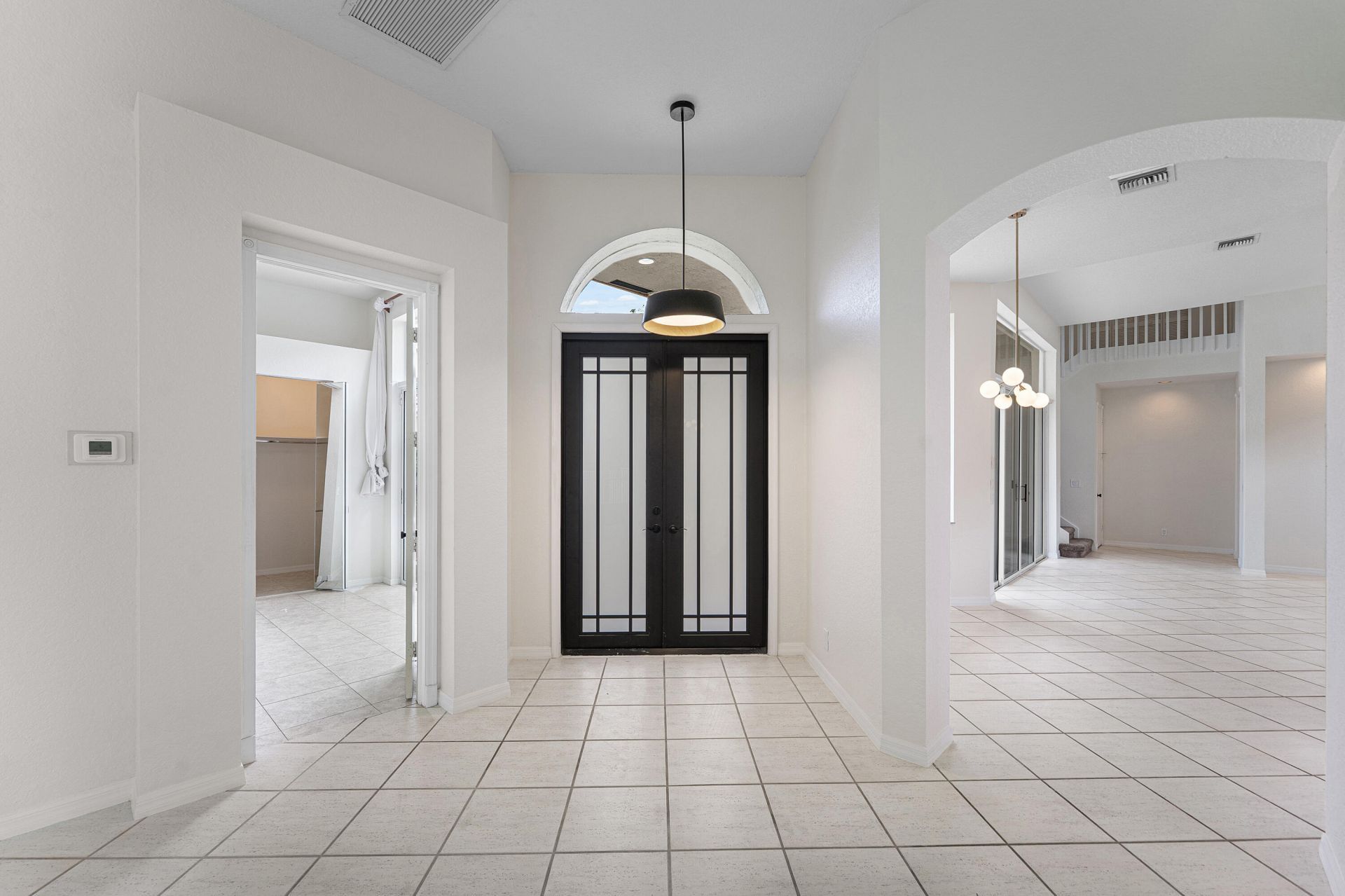 18596 Ocean Mist Drive, Boca Raton, FL 33498 Photo