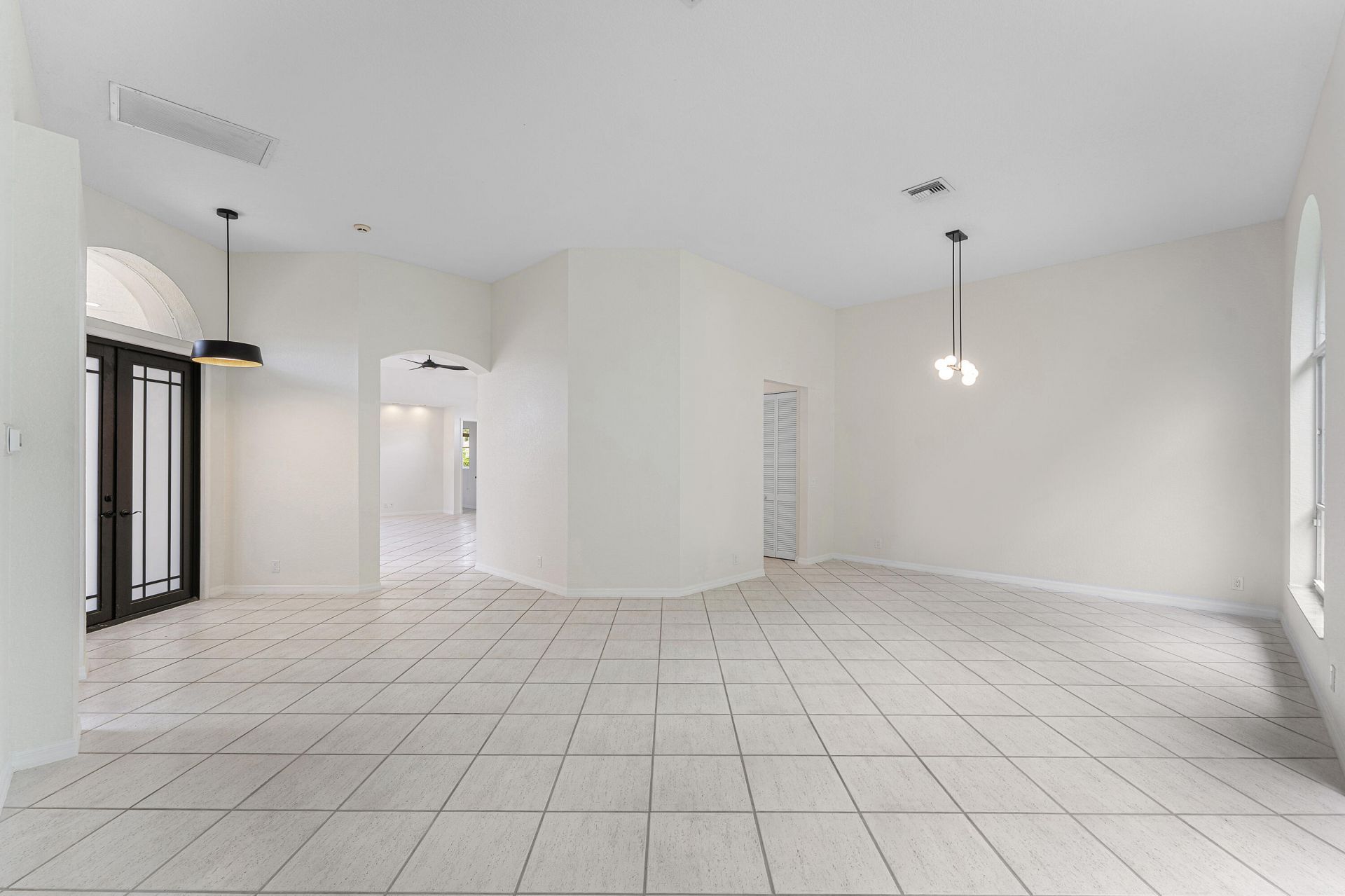 18596 Ocean Mist Drive, Boca Raton, FL 33498 Photo
