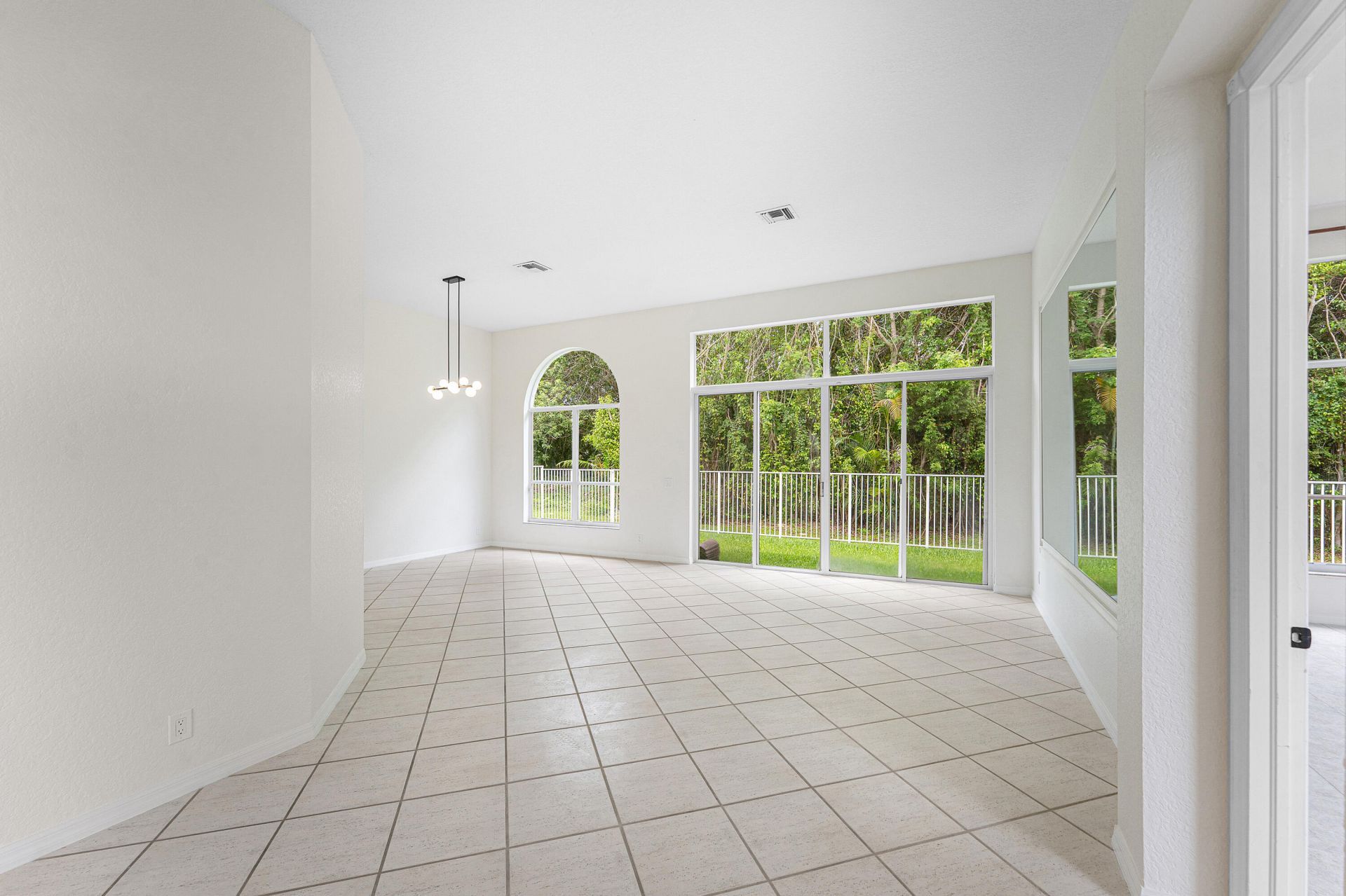 18596 Ocean Mist Drive, Boca Raton, FL 33498 Photo