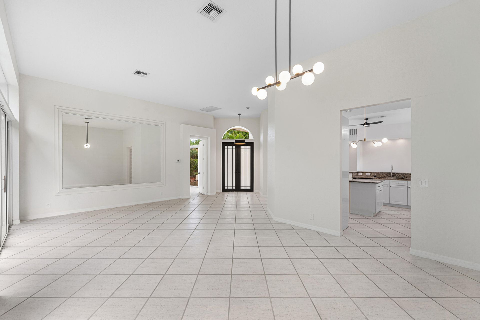 18596 Ocean Mist Drive, Boca Raton, FL 33498 Photo