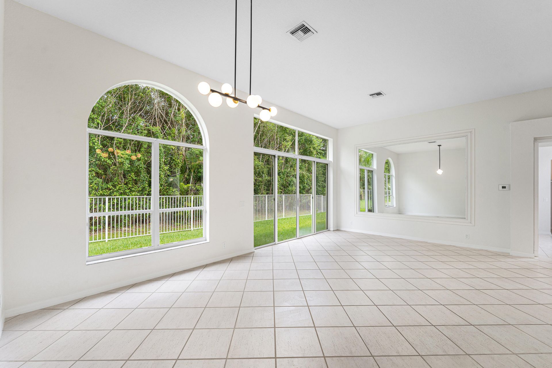 18596 Ocean Mist Drive, Boca Raton, FL 33498 Photo