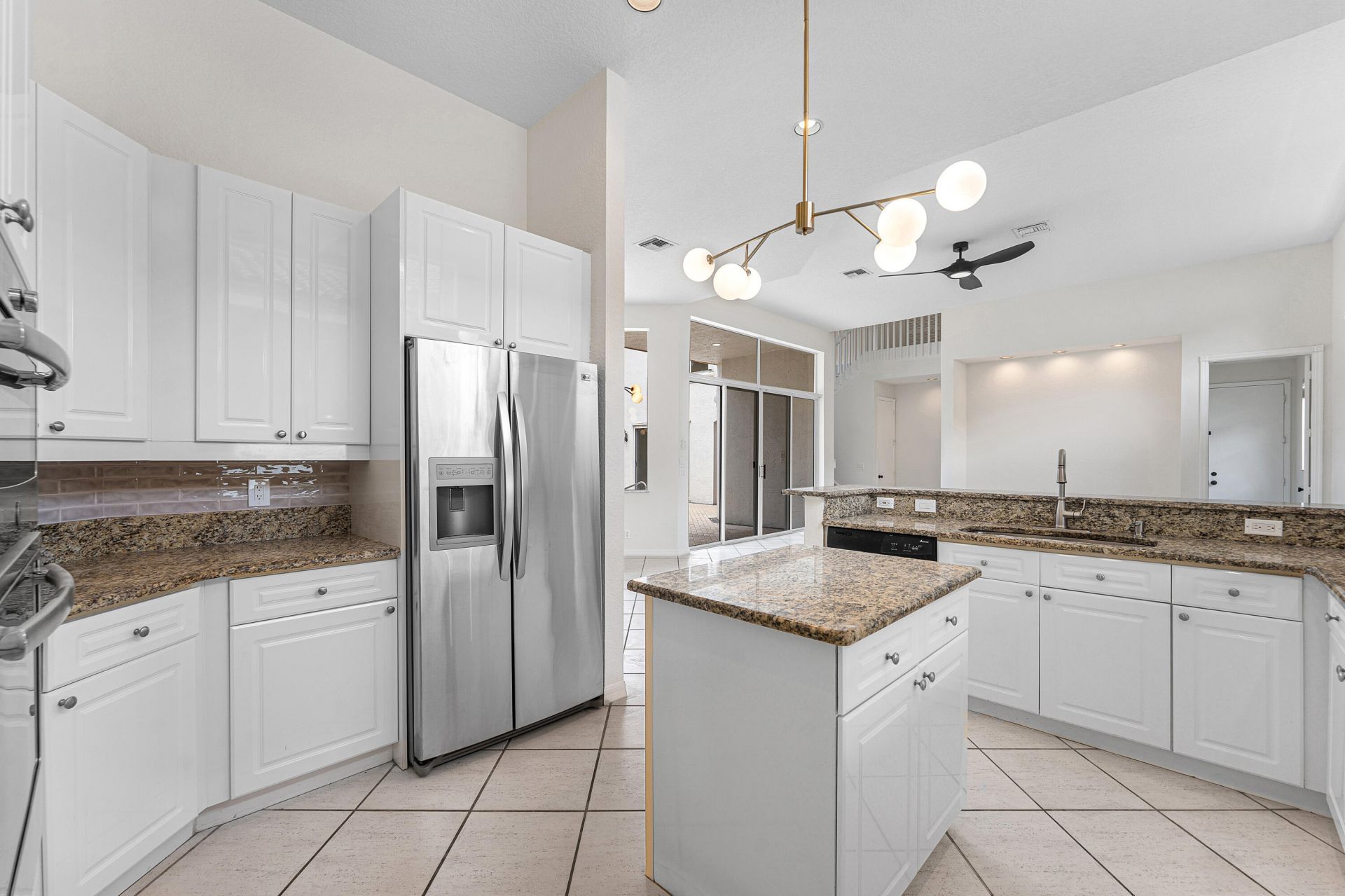18596 Ocean Mist Drive, Boca Raton, FL 33498 Photo