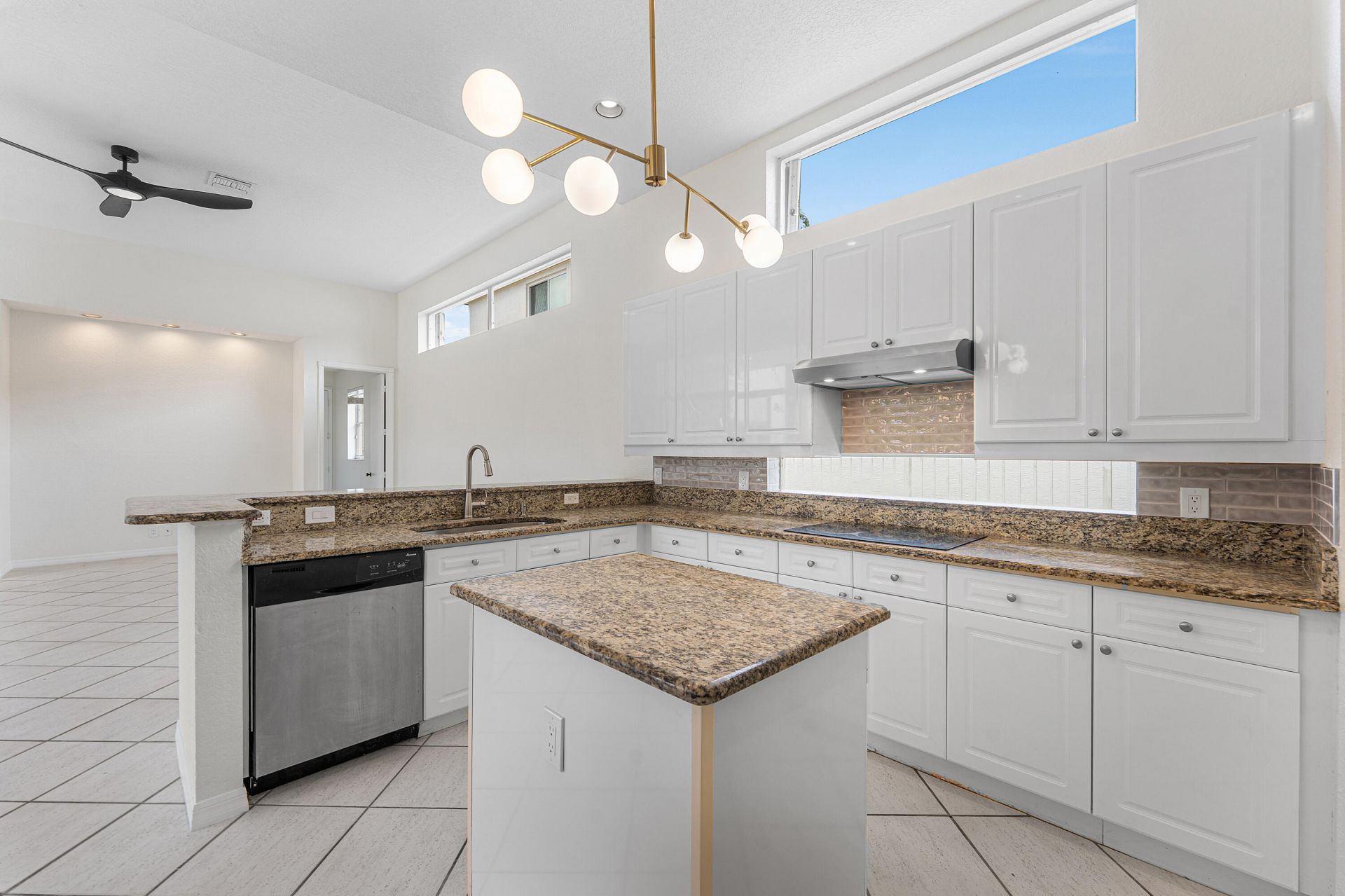 18596 Ocean Mist Drive, Boca Raton, FL 33498 Photo