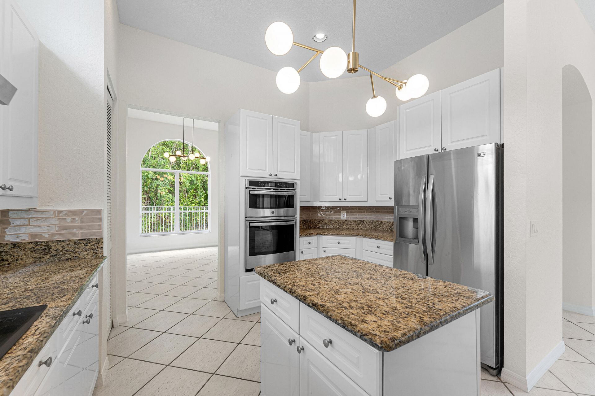 18596 Ocean Mist Drive, Boca Raton, FL 33498 Photo