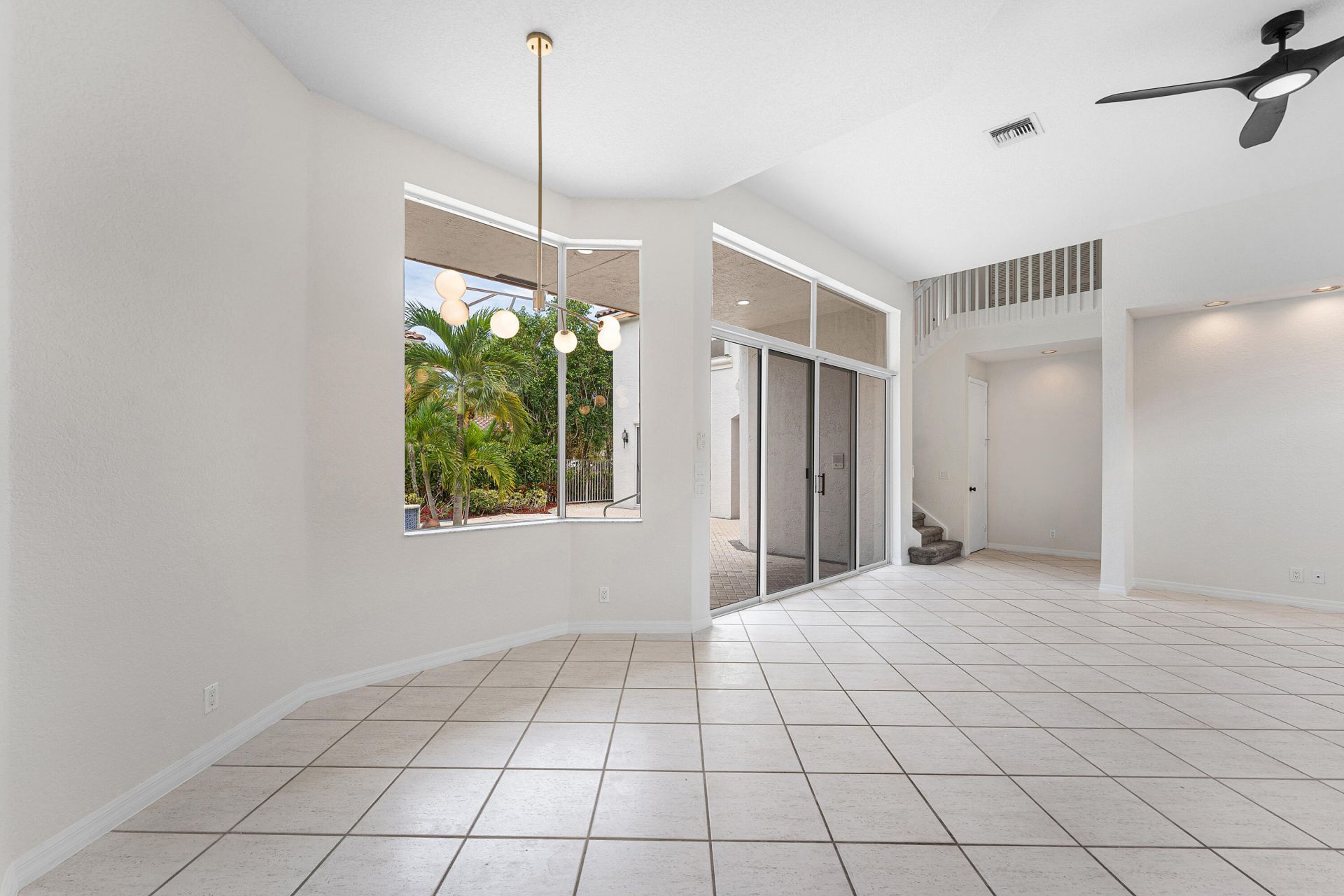 18596 Ocean Mist Drive, Boca Raton, FL 33498 Photo