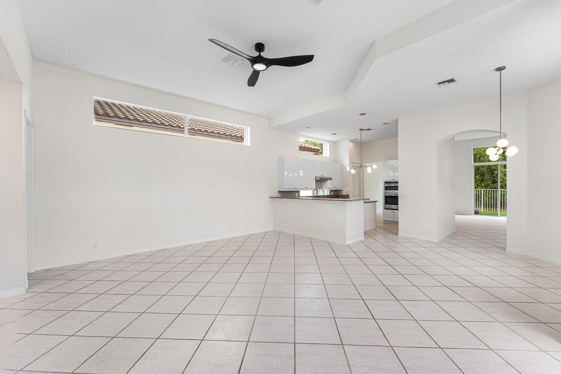 18596 Ocean Mist Drive, Boca Raton, FL 33498 Photo