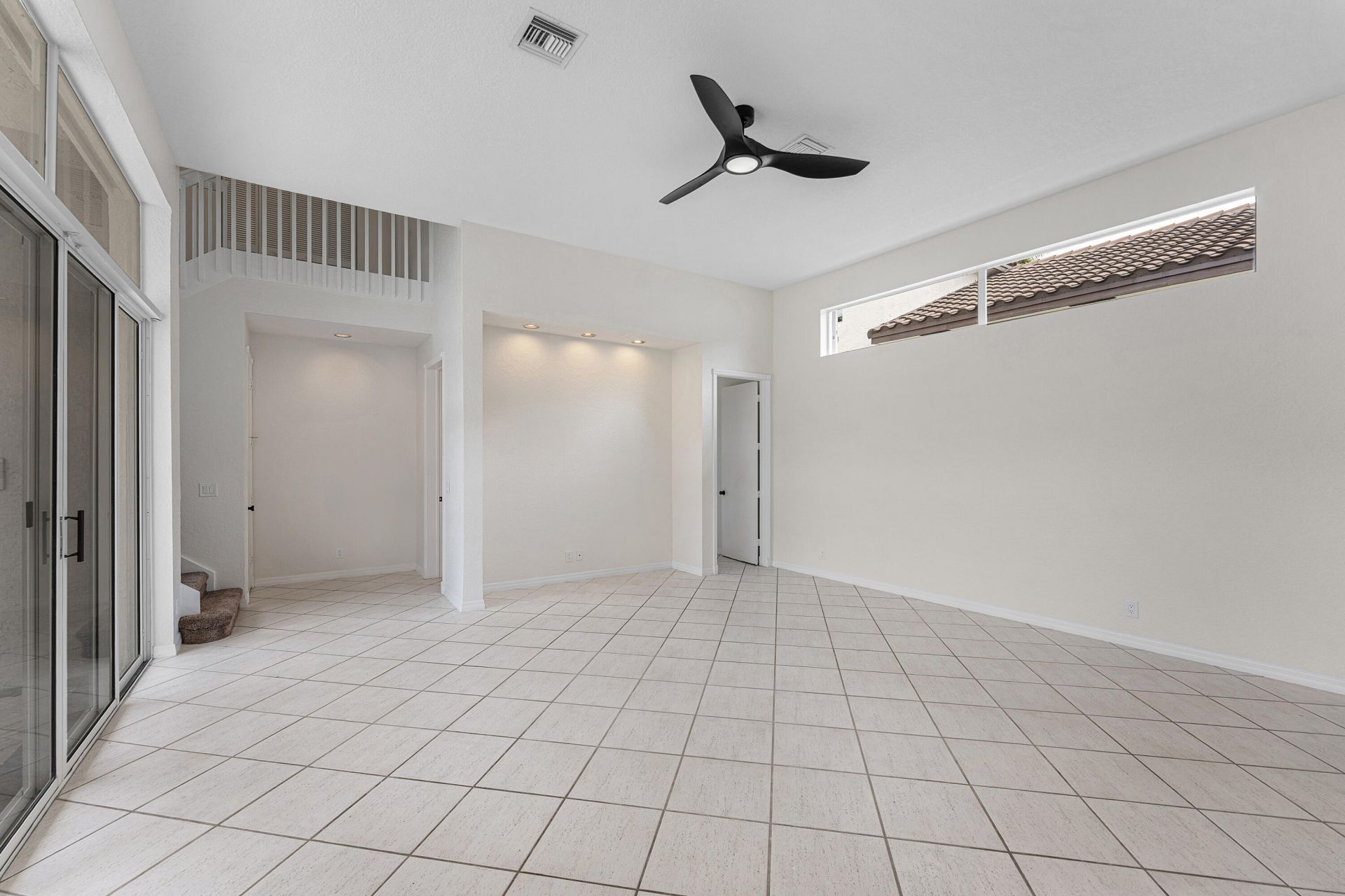 18596 Ocean Mist Drive, Boca Raton, FL 33498 Photo