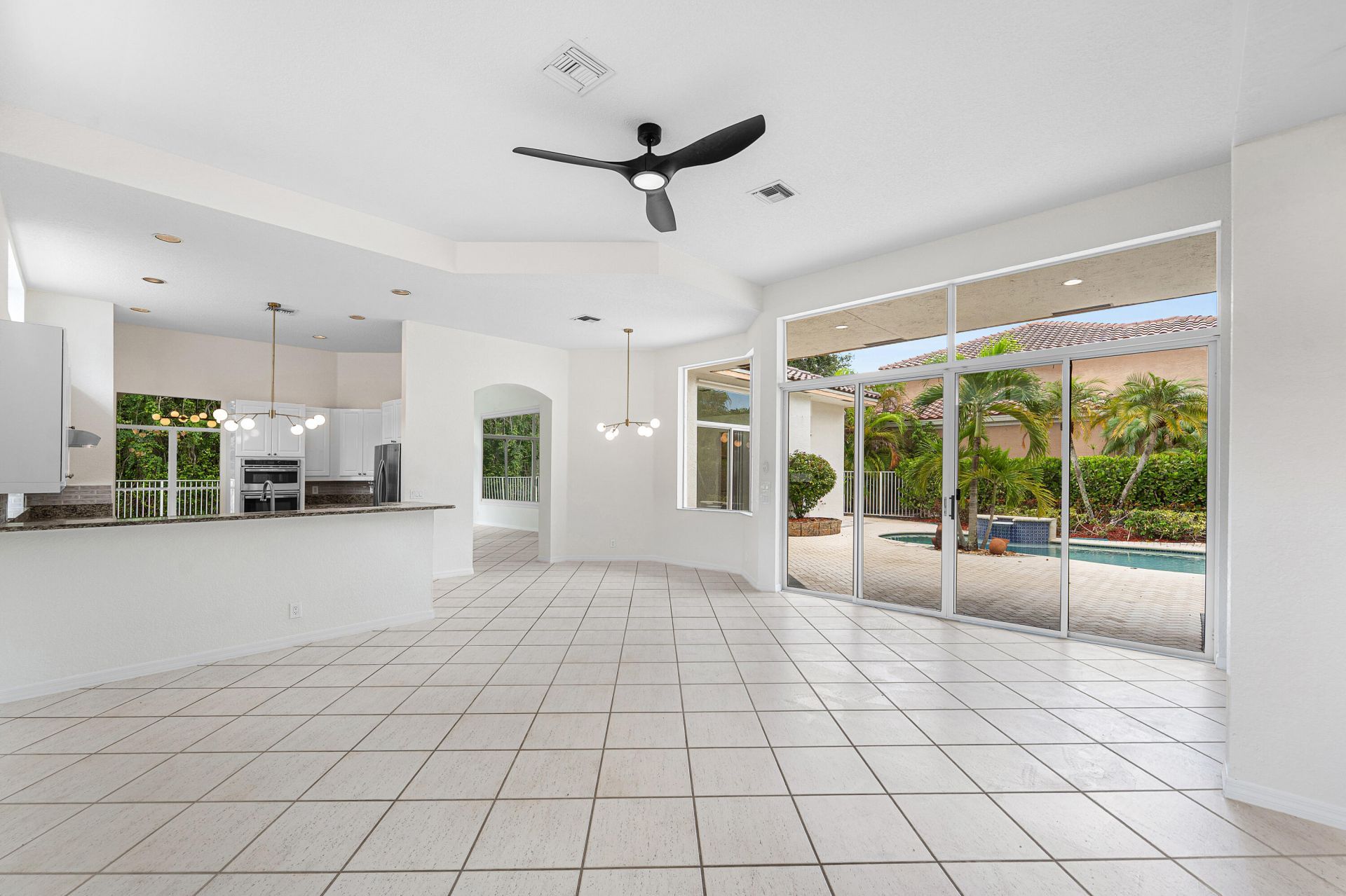 18596 Ocean Mist Drive, Boca Raton, FL 33498 Photo