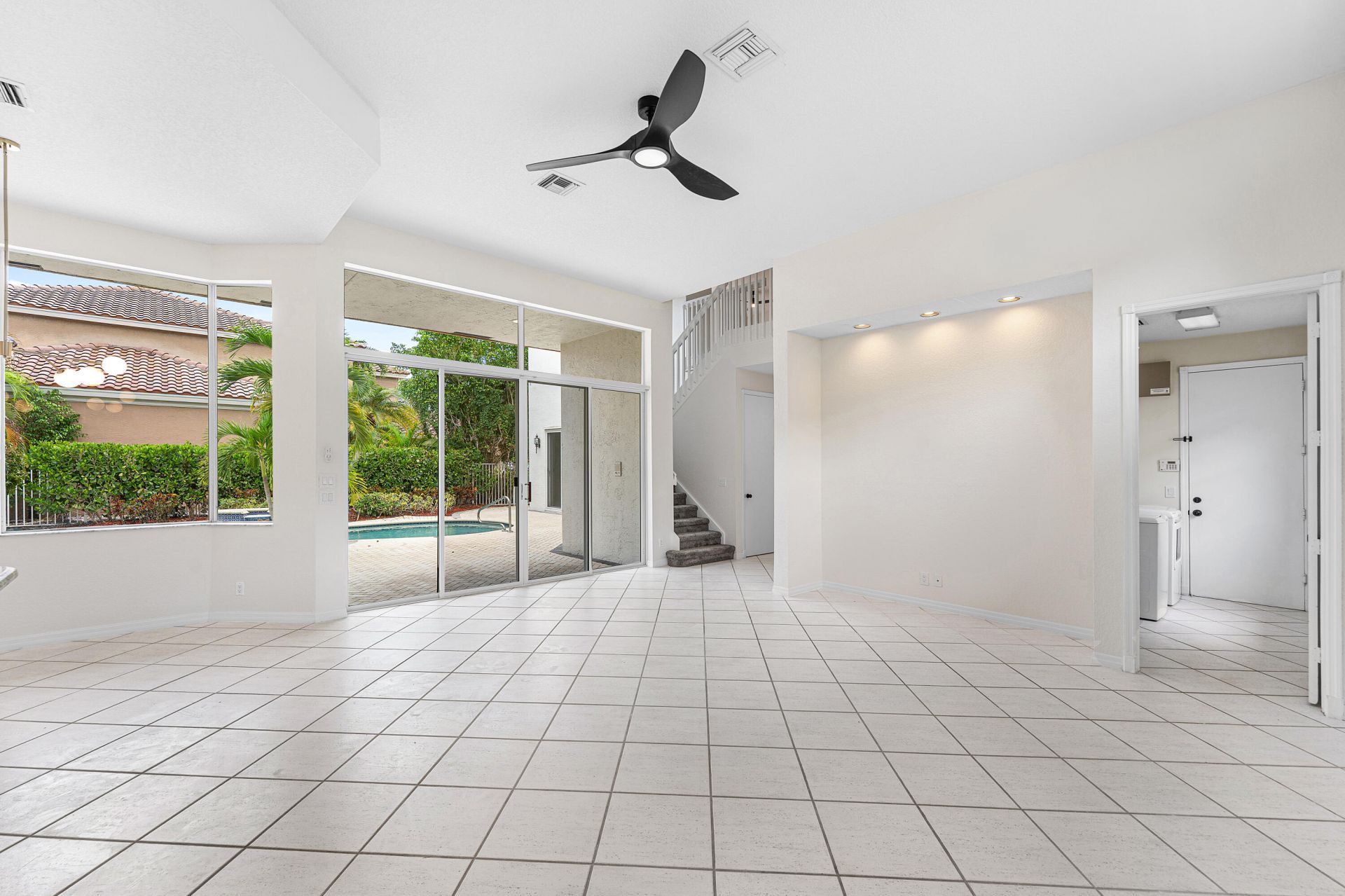 18596 Ocean Mist Drive, Boca Raton, FL 33498 Photo