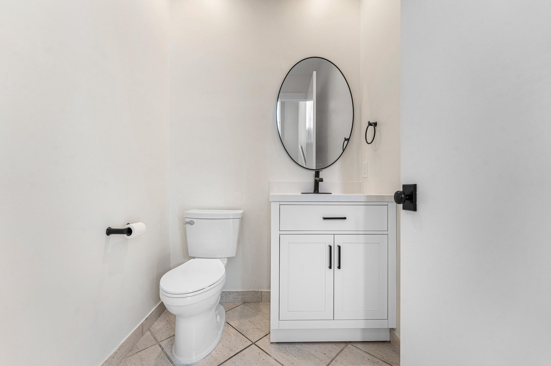 18596 Ocean Mist Drive, Boca Raton, FL 33498 Photo