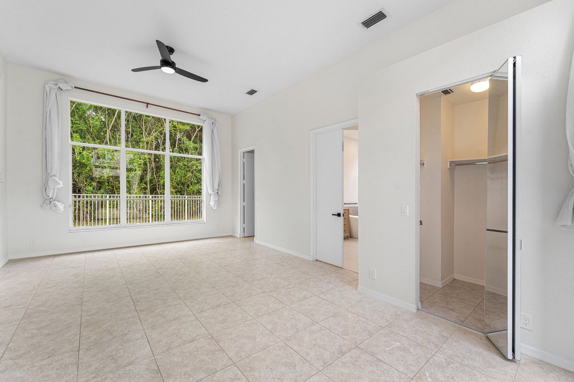 18596 Ocean Mist Drive, Boca Raton, FL 33498 Photo