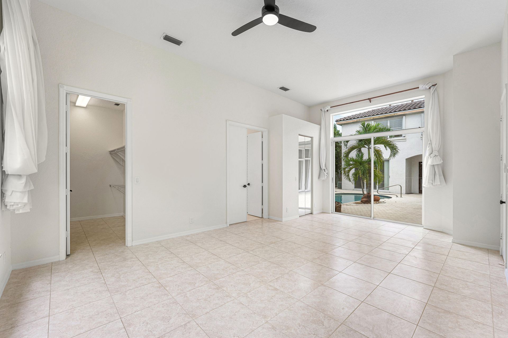 18596 Ocean Mist Drive, Boca Raton, FL 33498 Photo