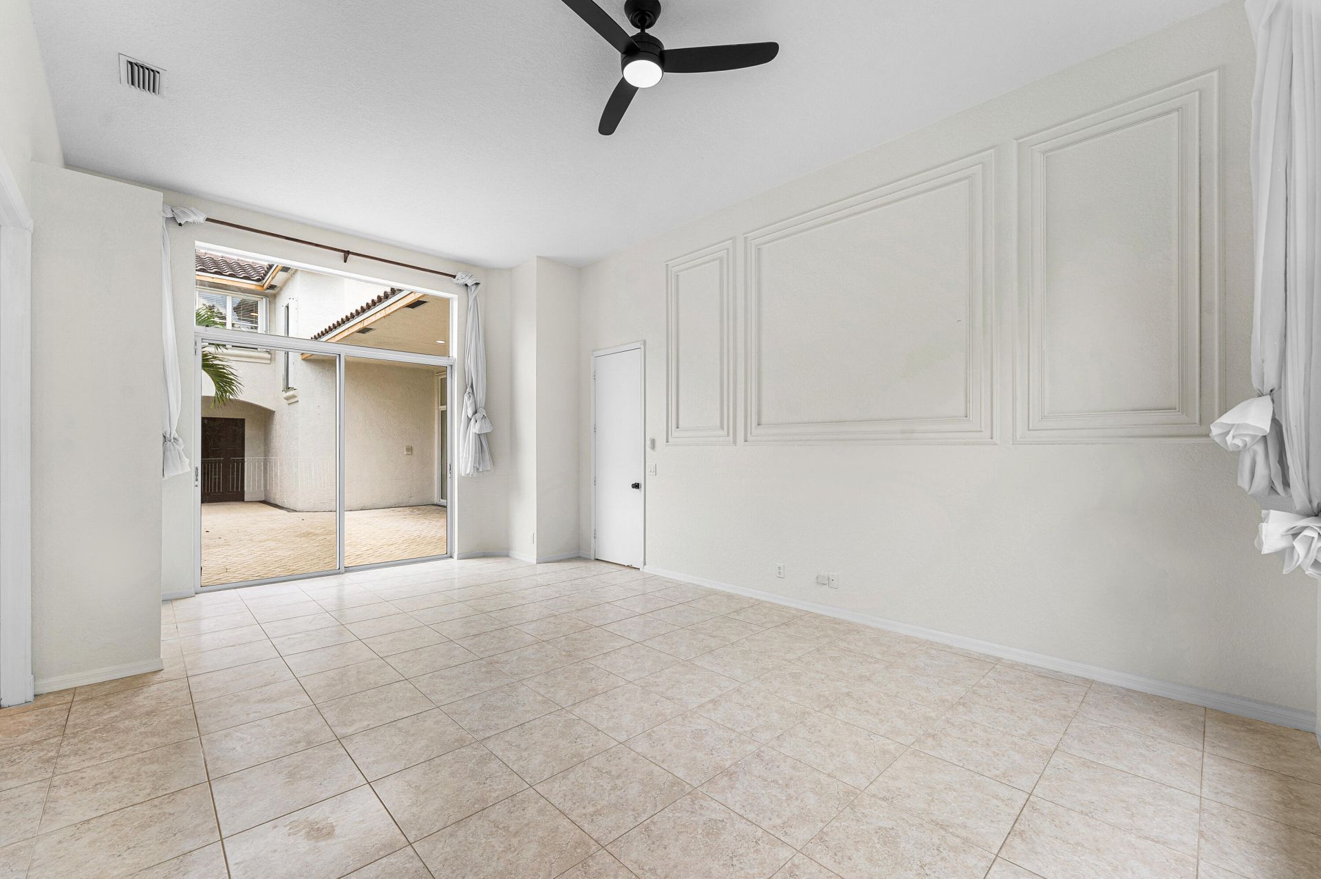 18596 Ocean Mist Drive, Boca Raton, FL 33498 Photo