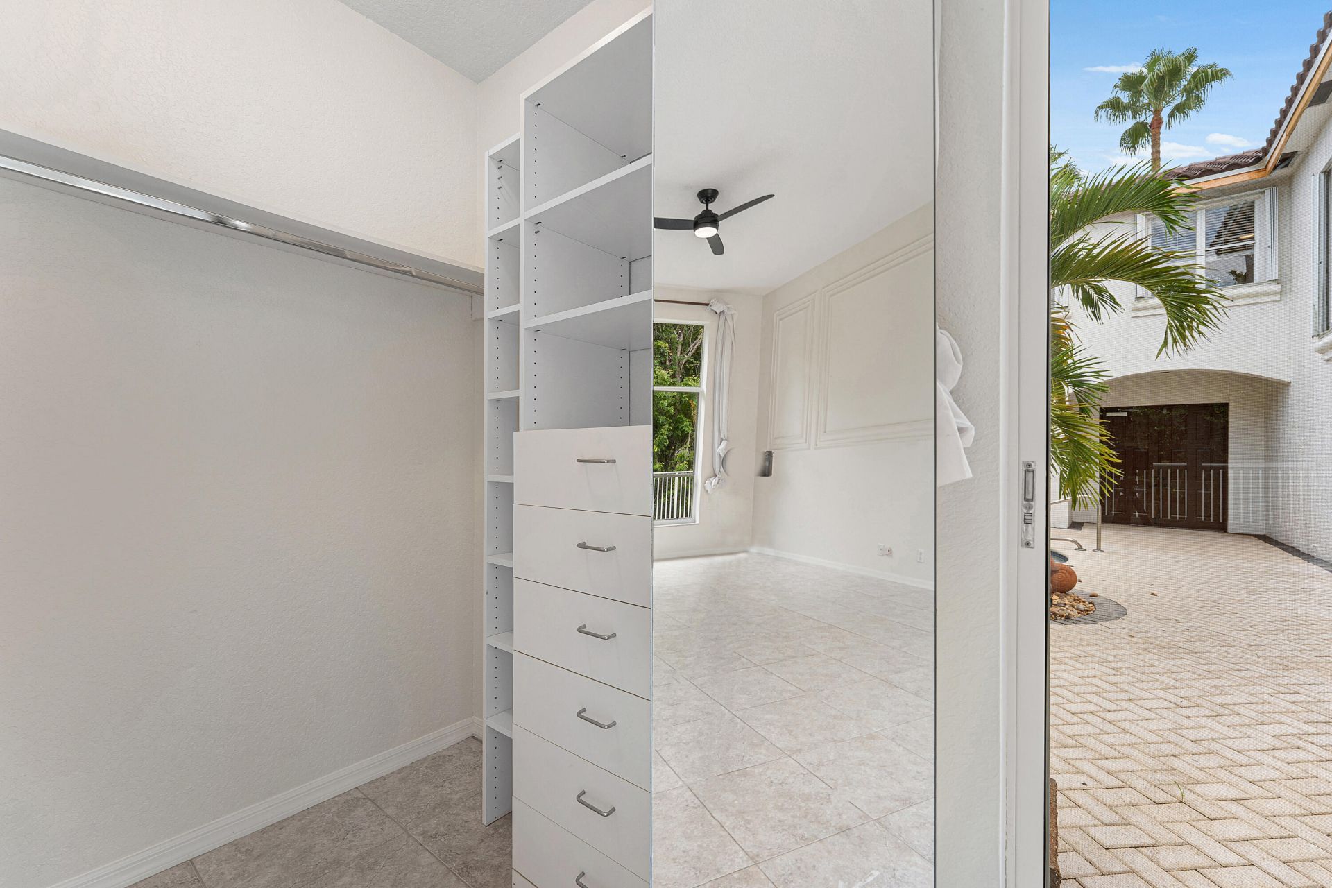 18596 Ocean Mist Drive, Boca Raton, FL 33498 Photo