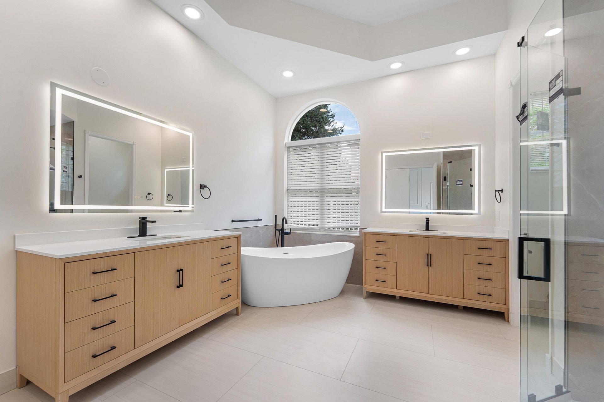 18596 Ocean Mist Drive, Boca Raton, FL 33498 Photo