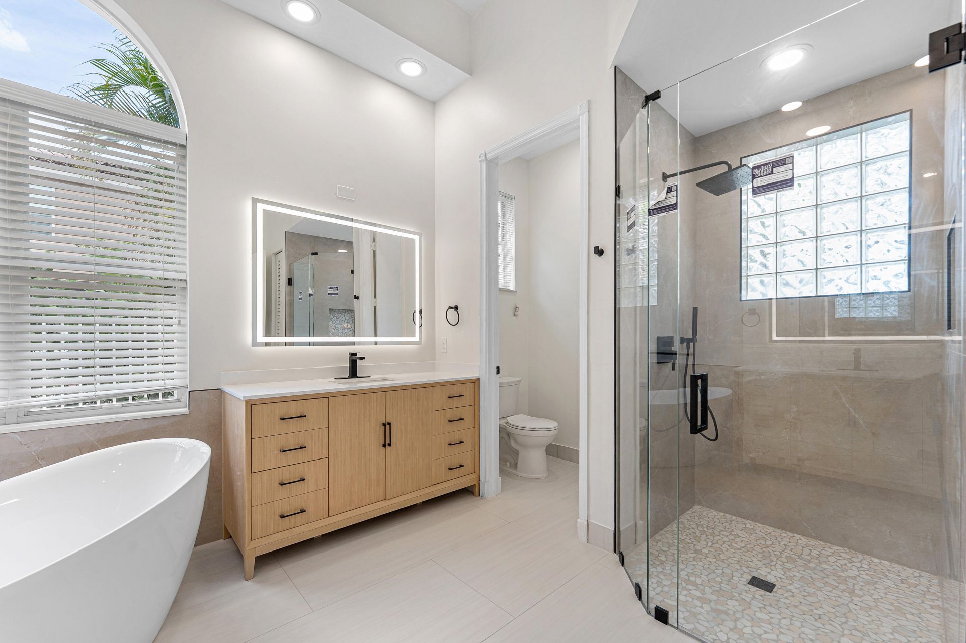 18596 Ocean Mist Drive, Boca Raton, FL 33498 Photo