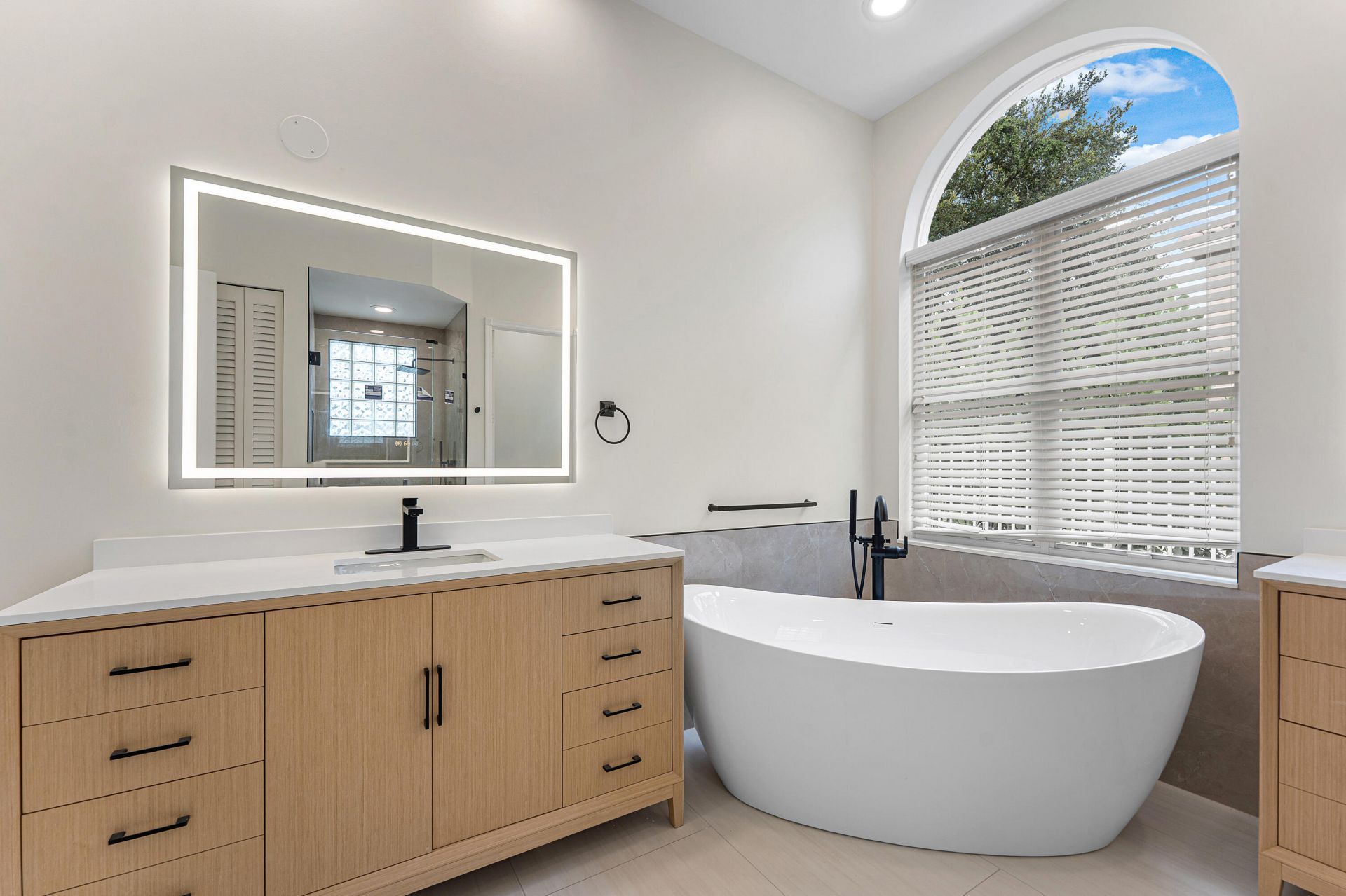 18596 Ocean Mist Drive, Boca Raton, FL 33498 Photo
