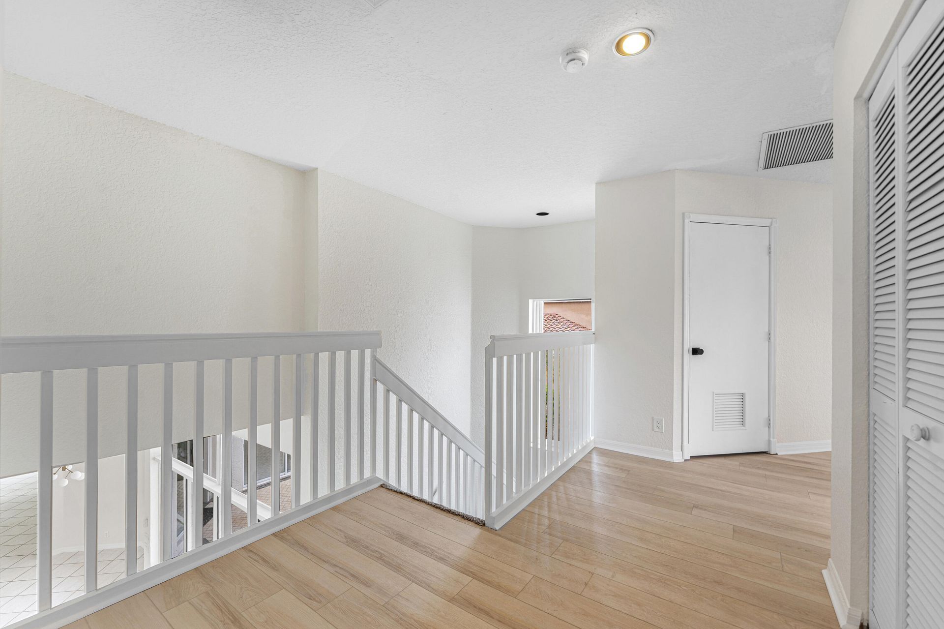 18596 Ocean Mist Drive, Boca Raton, FL 33498 Photo