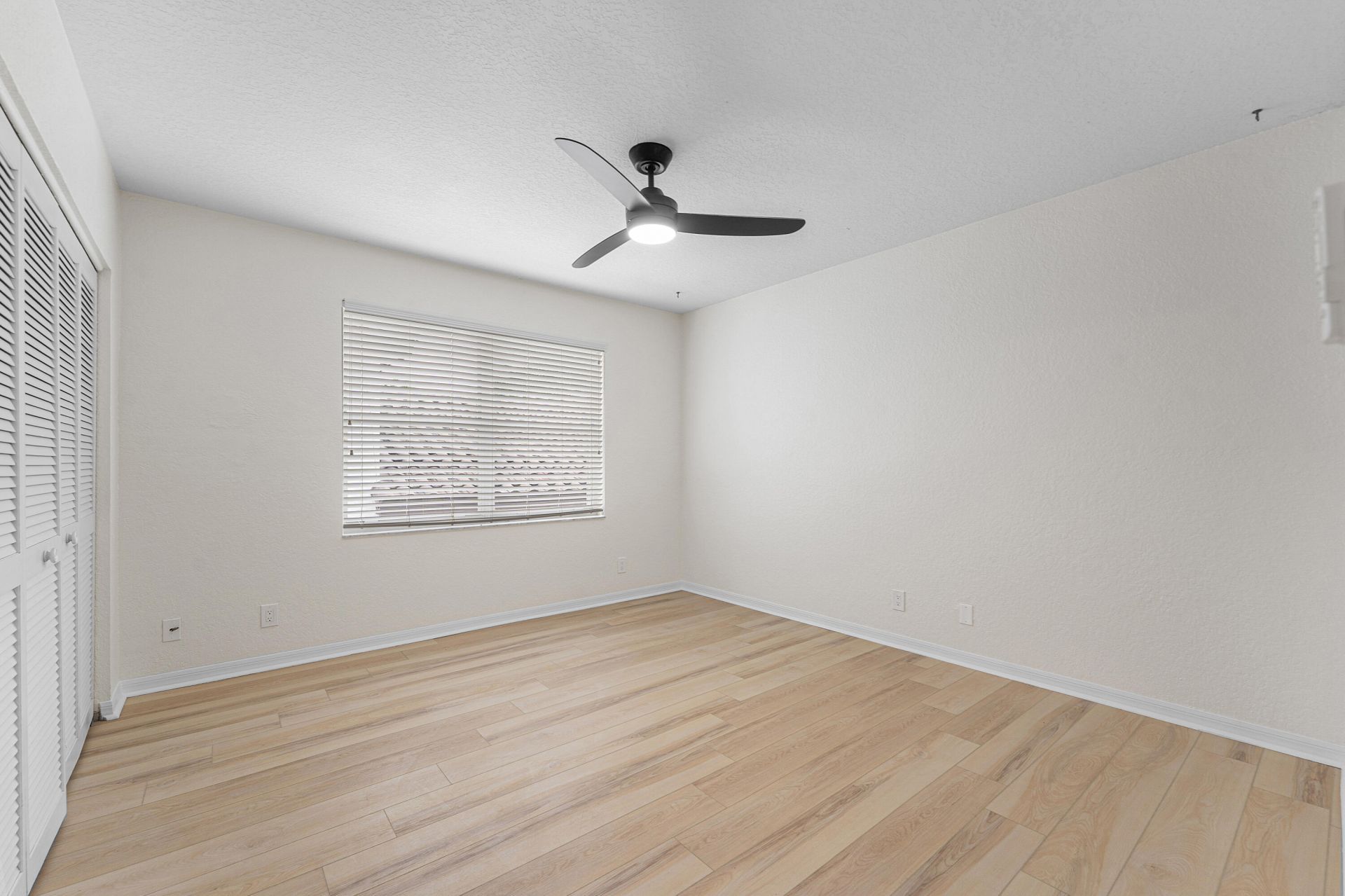 18596 Ocean Mist Drive, Boca Raton, FL 33498 Photo