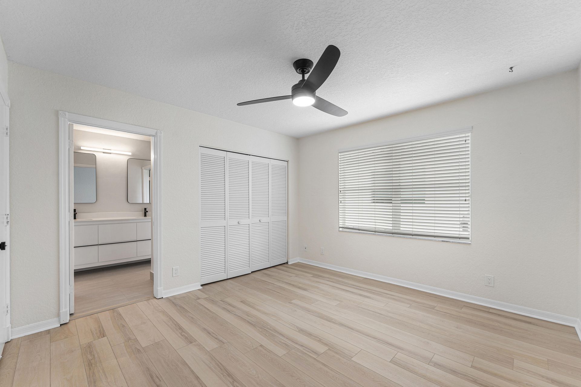 18596 Ocean Mist Drive, Boca Raton, FL 33498 Photo