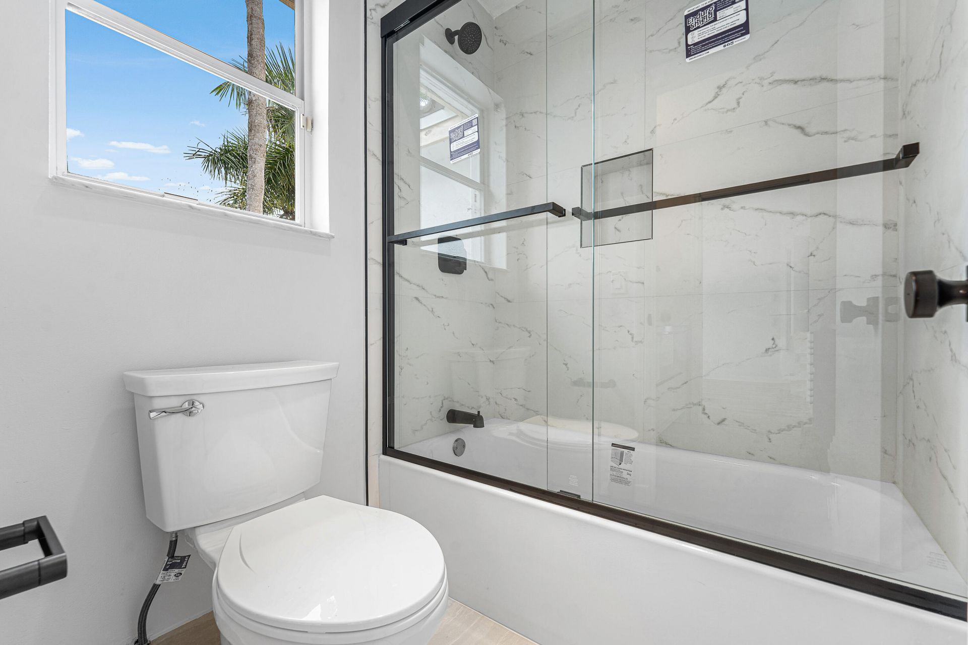 18596 Ocean Mist Drive, Boca Raton, FL 33498 Photo