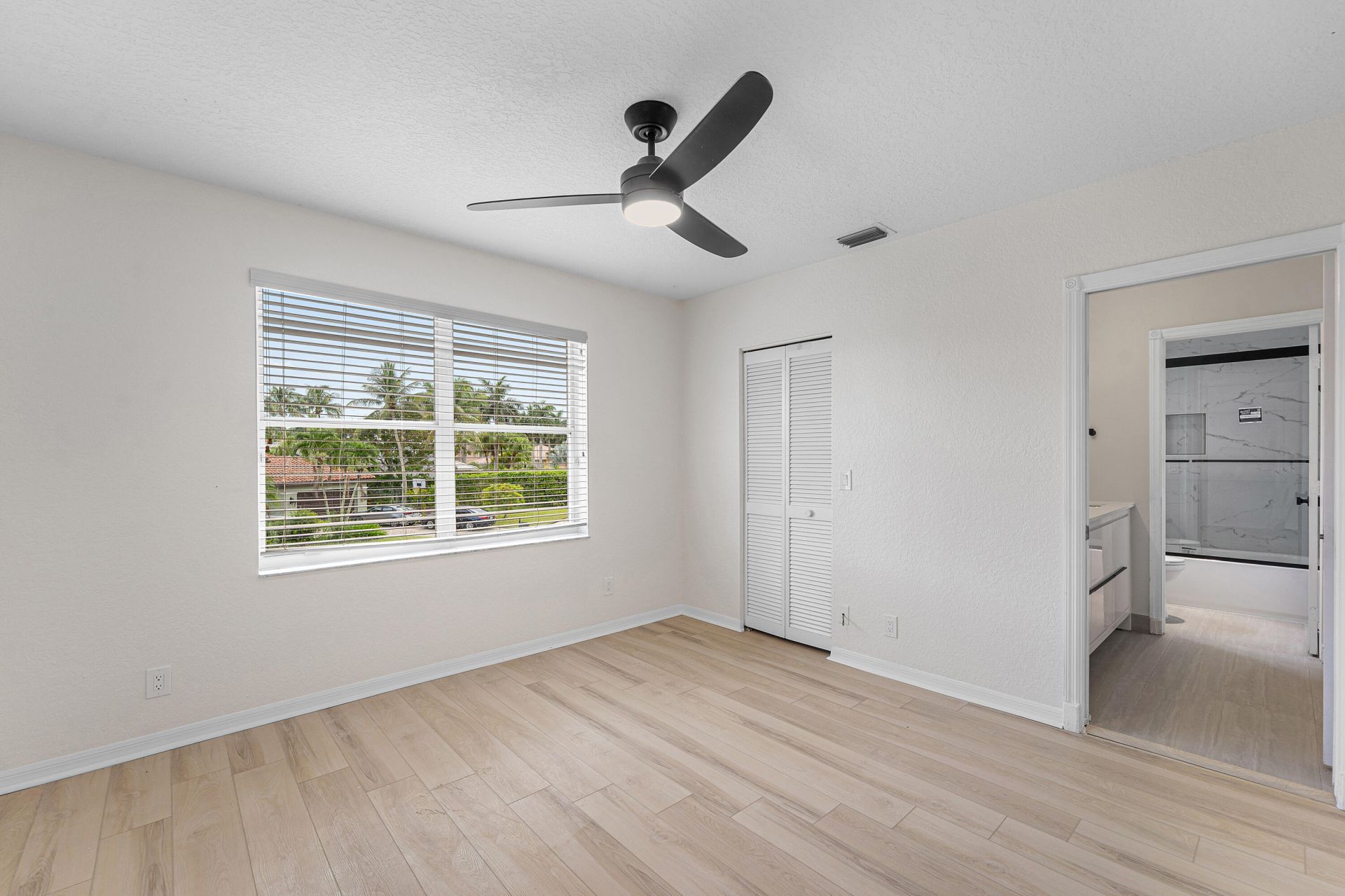 18596 Ocean Mist Drive, Boca Raton, FL 33498 Photo