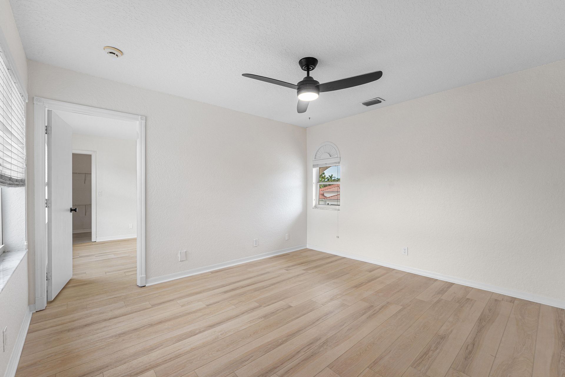 18596 Ocean Mist Drive, Boca Raton, FL 33498 Photo