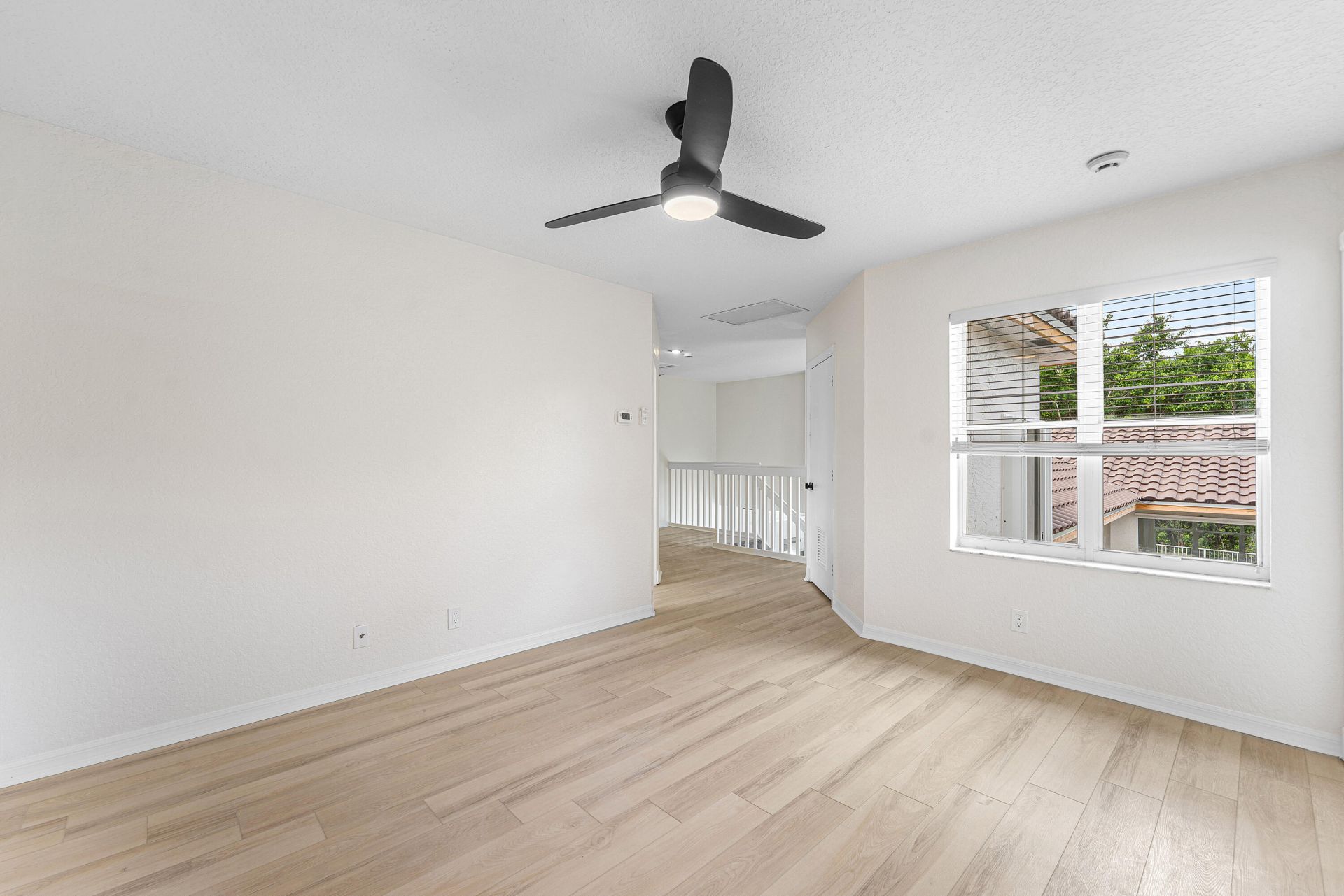 18596 Ocean Mist Drive, Boca Raton, FL 33498 Photo