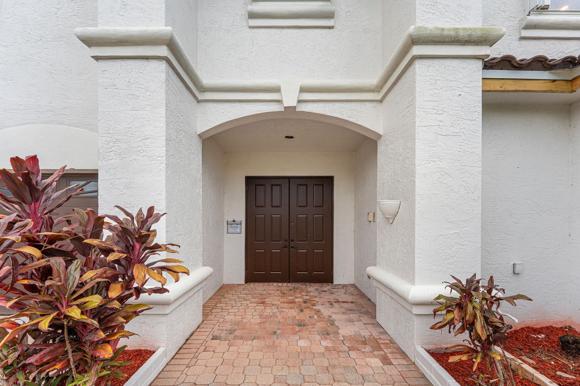 18596 Ocean Mist Drive, Boca Raton, FL 33498 Photo