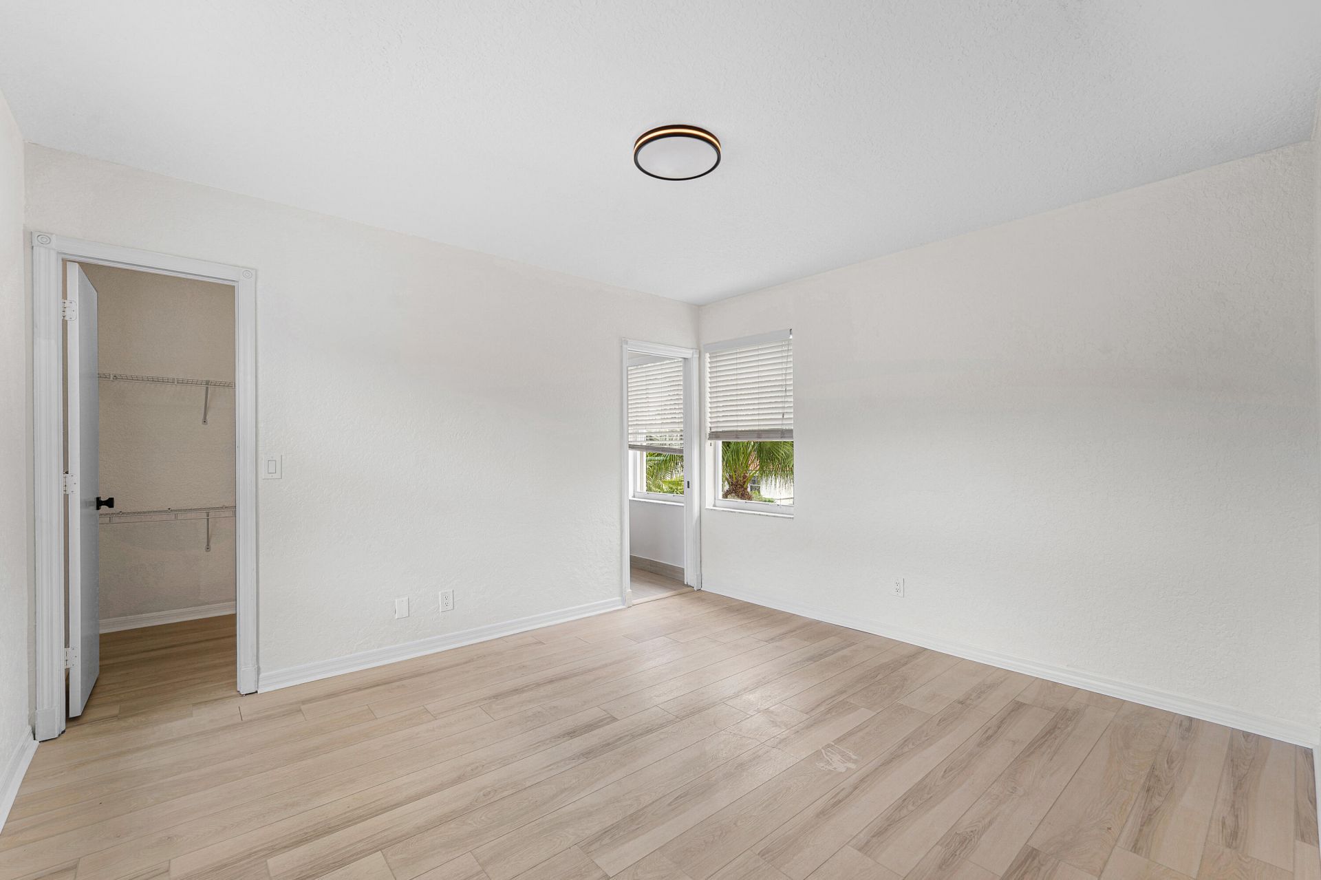 18596 Ocean Mist Drive, Boca Raton, FL 33498 Photo