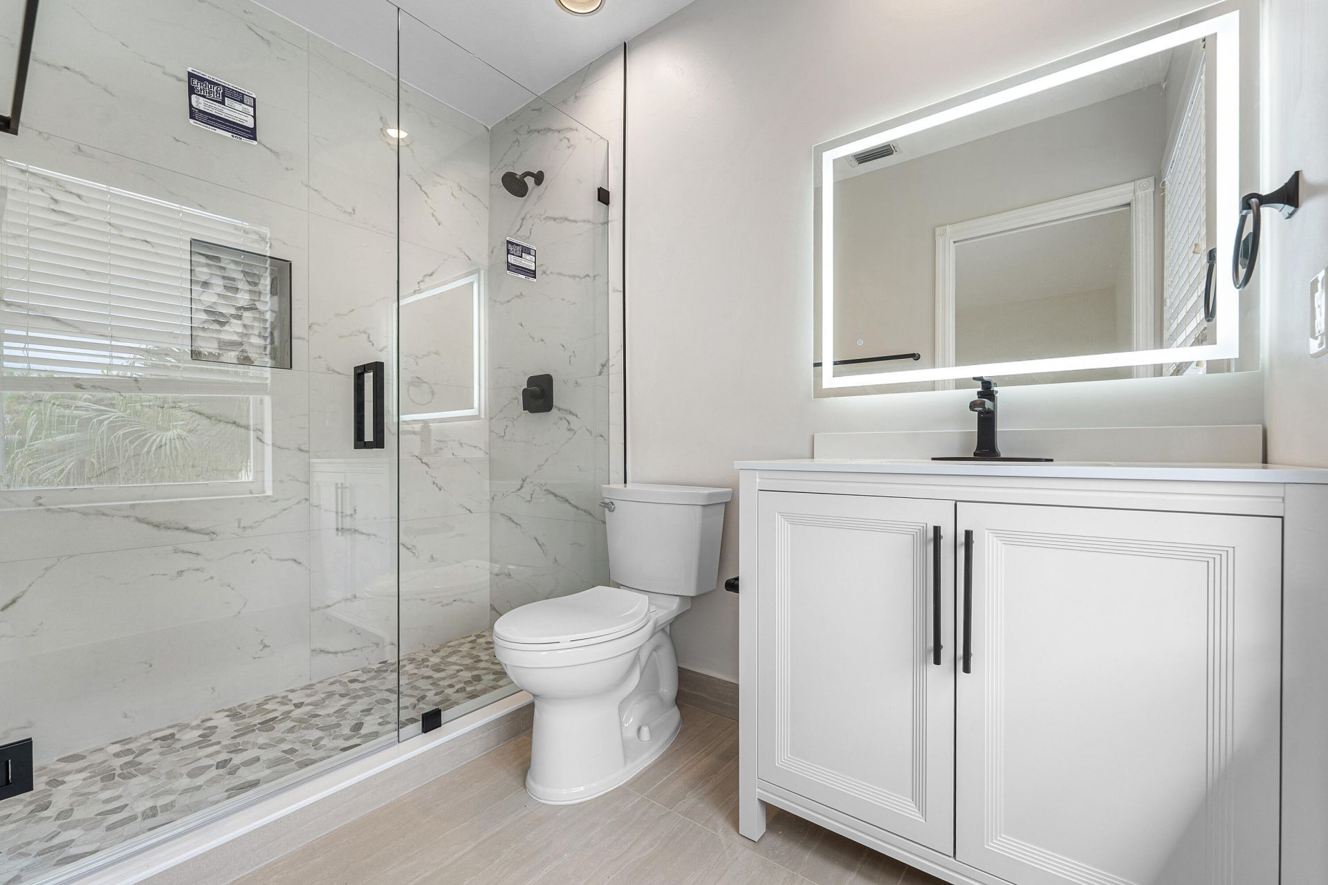 18596 Ocean Mist Drive, Boca Raton, FL 33498 Photo