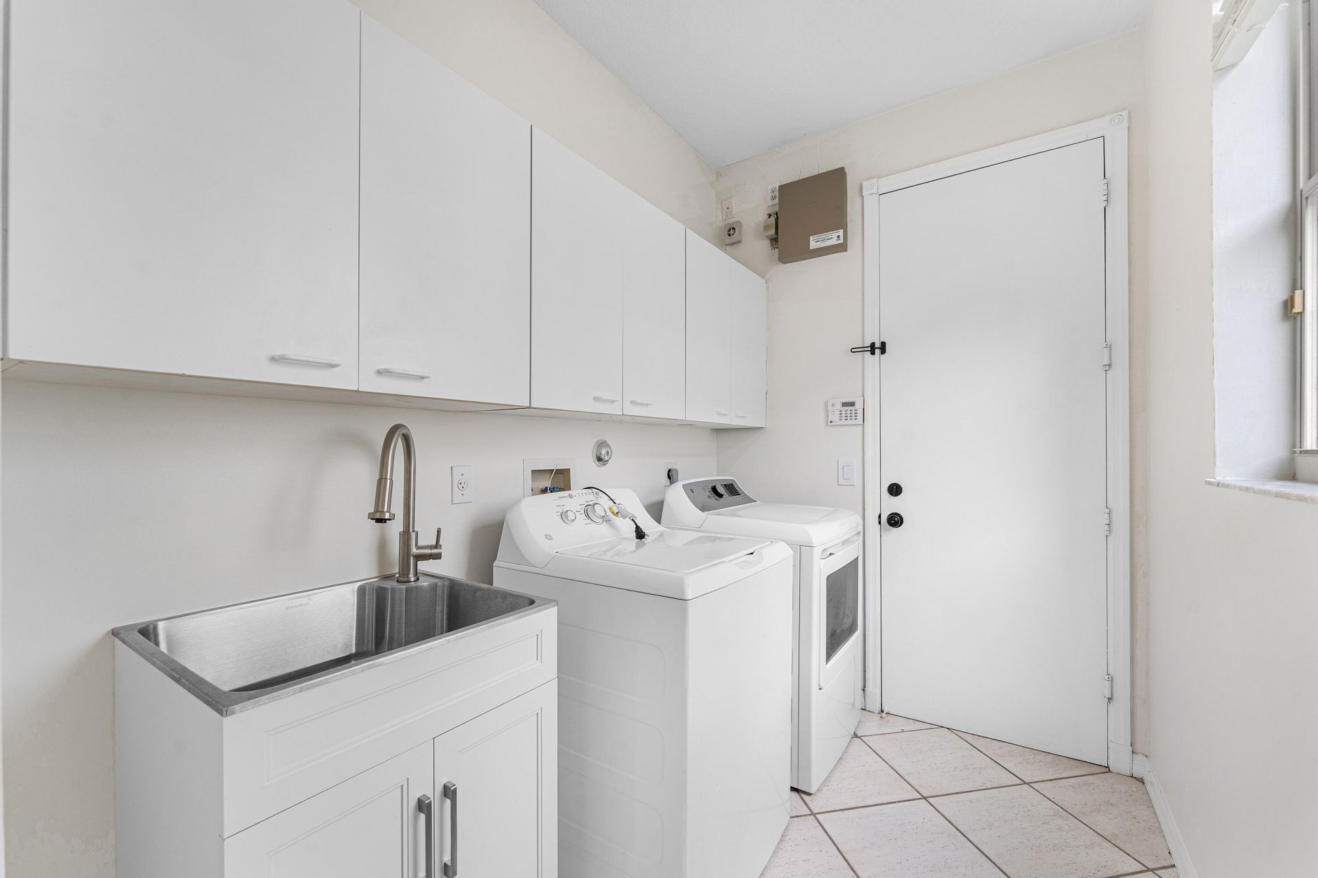 18596 Ocean Mist Drive, Boca Raton, FL 33498 Photo