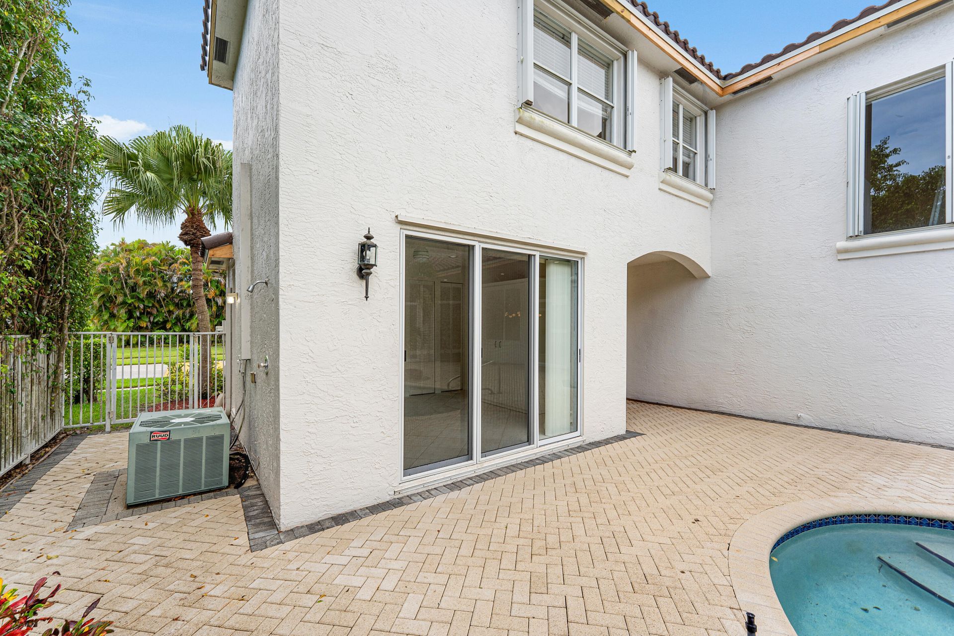 18596 Ocean Mist Drive, Boca Raton, FL 33498 Photo