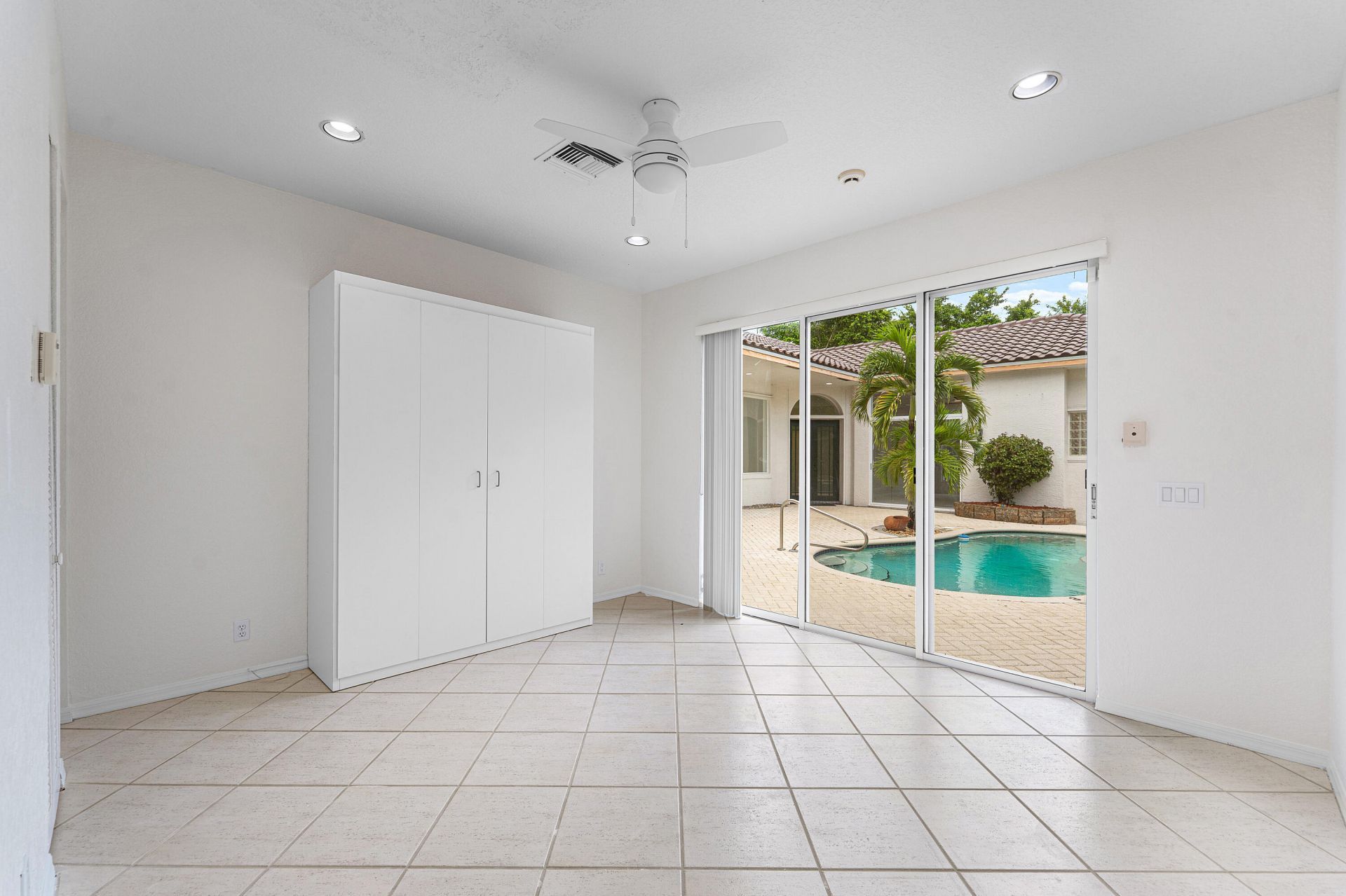 18596 Ocean Mist Drive, Boca Raton, FL 33498 Photo