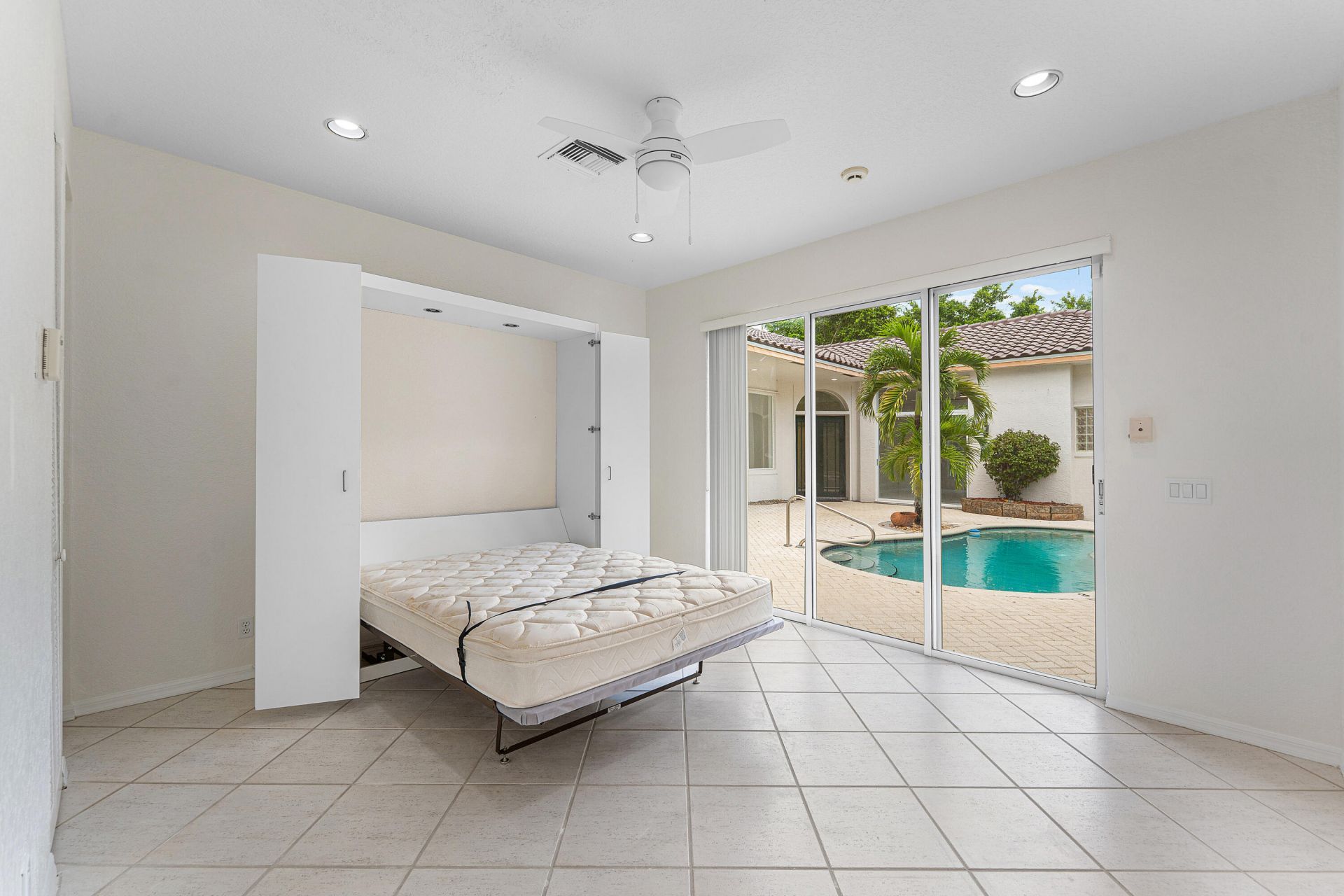 18596 Ocean Mist Drive, Boca Raton, FL 33498 Photo