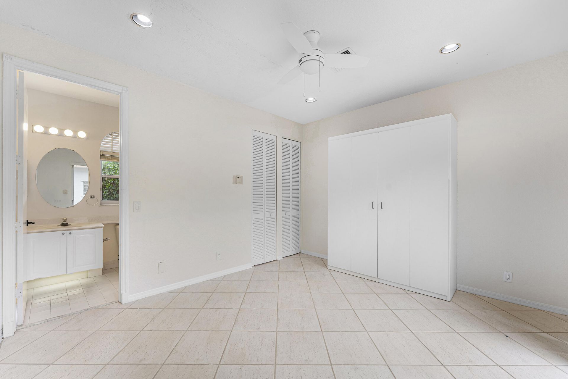 18596 Ocean Mist Drive, Boca Raton, FL 33498 Photo