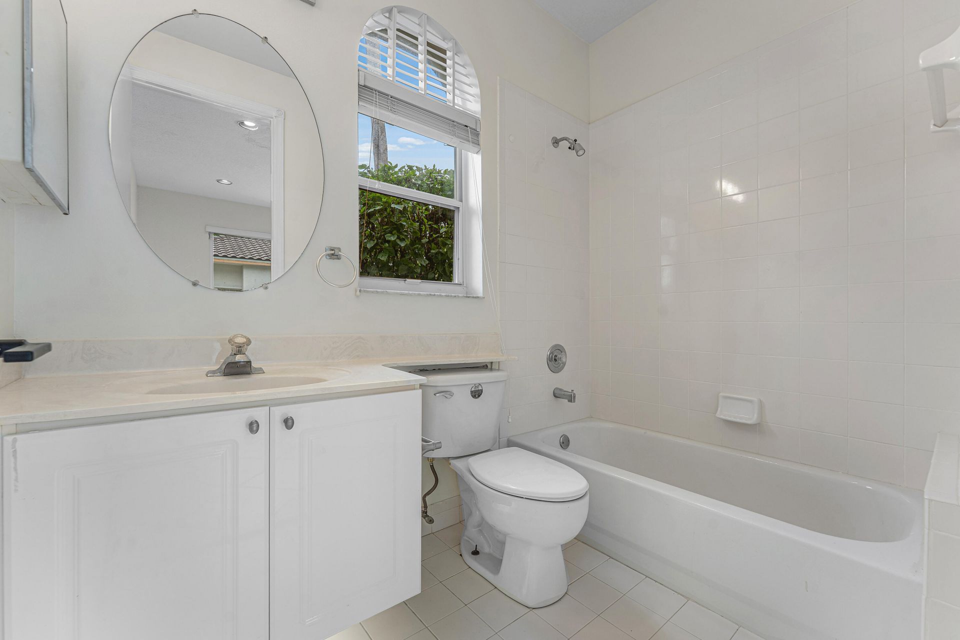 18596 Ocean Mist Drive, Boca Raton, FL 33498 Photo