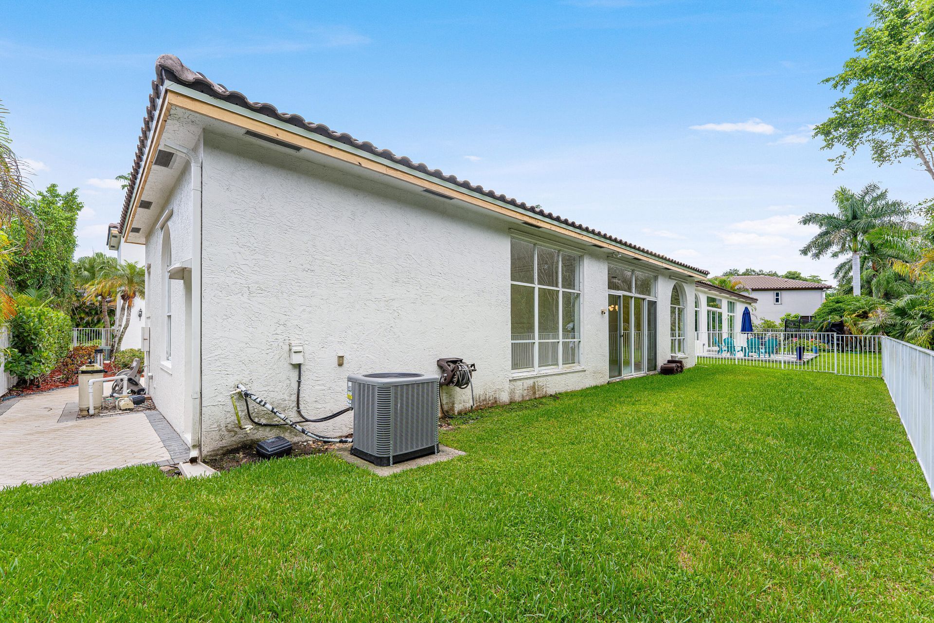 18596 Ocean Mist Drive, Boca Raton, FL 33498 Photo