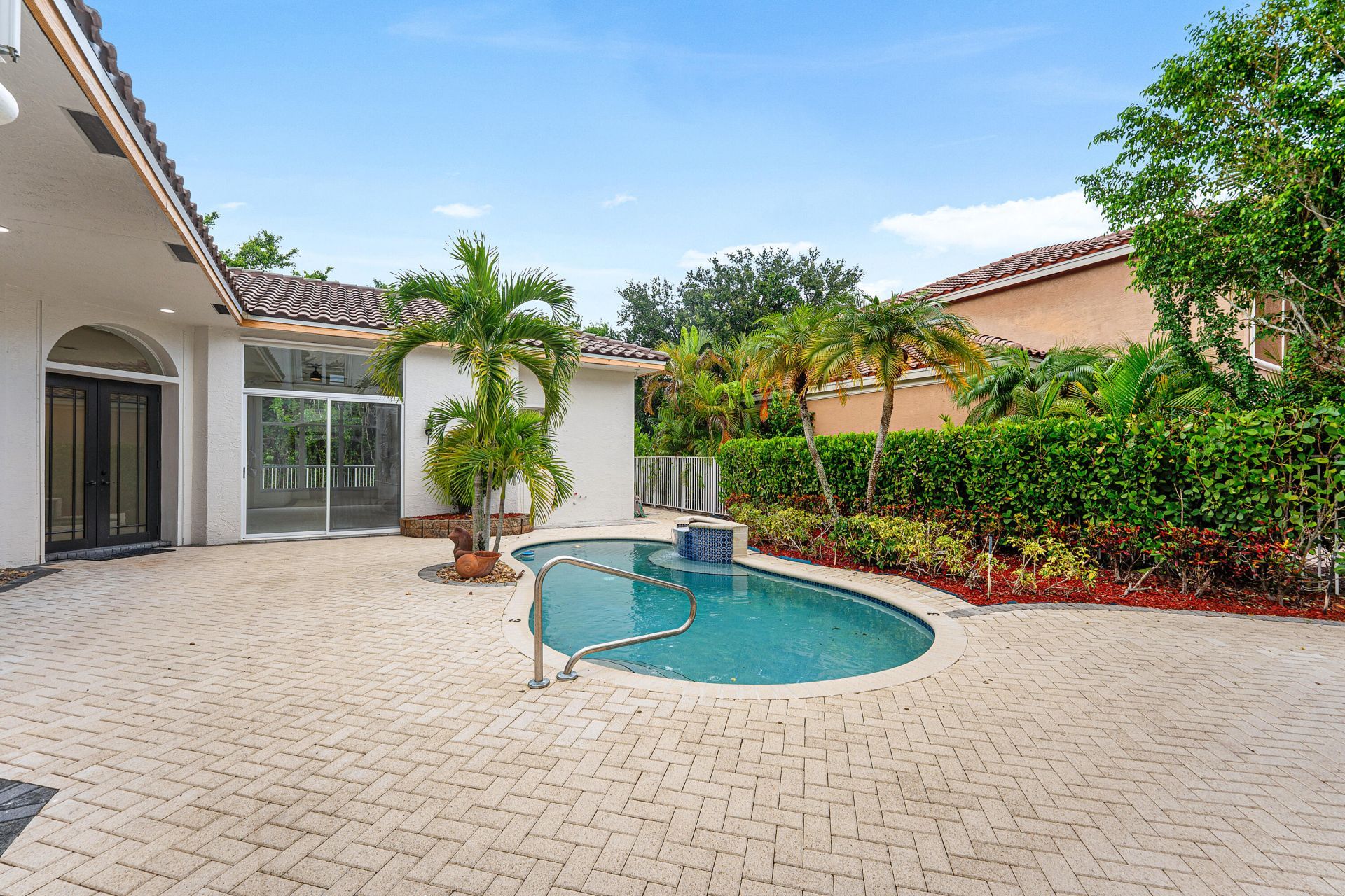 18596 Ocean Mist Drive, Boca Raton, FL 33498 Photo