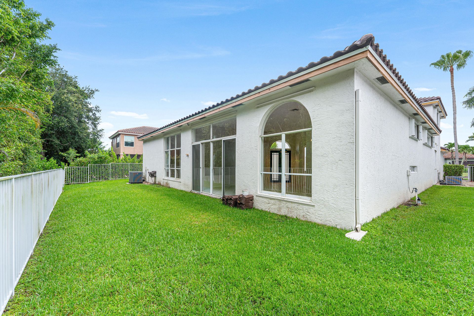 18596 Ocean Mist Drive, Boca Raton, FL 33498 Photo