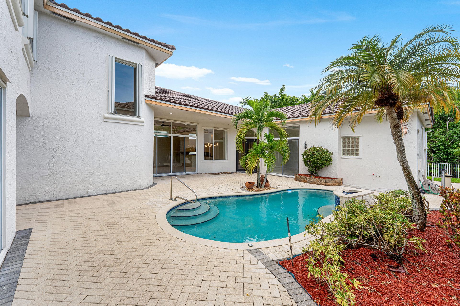 18596 Ocean Mist Drive, Boca Raton, FL 33498 Photo
