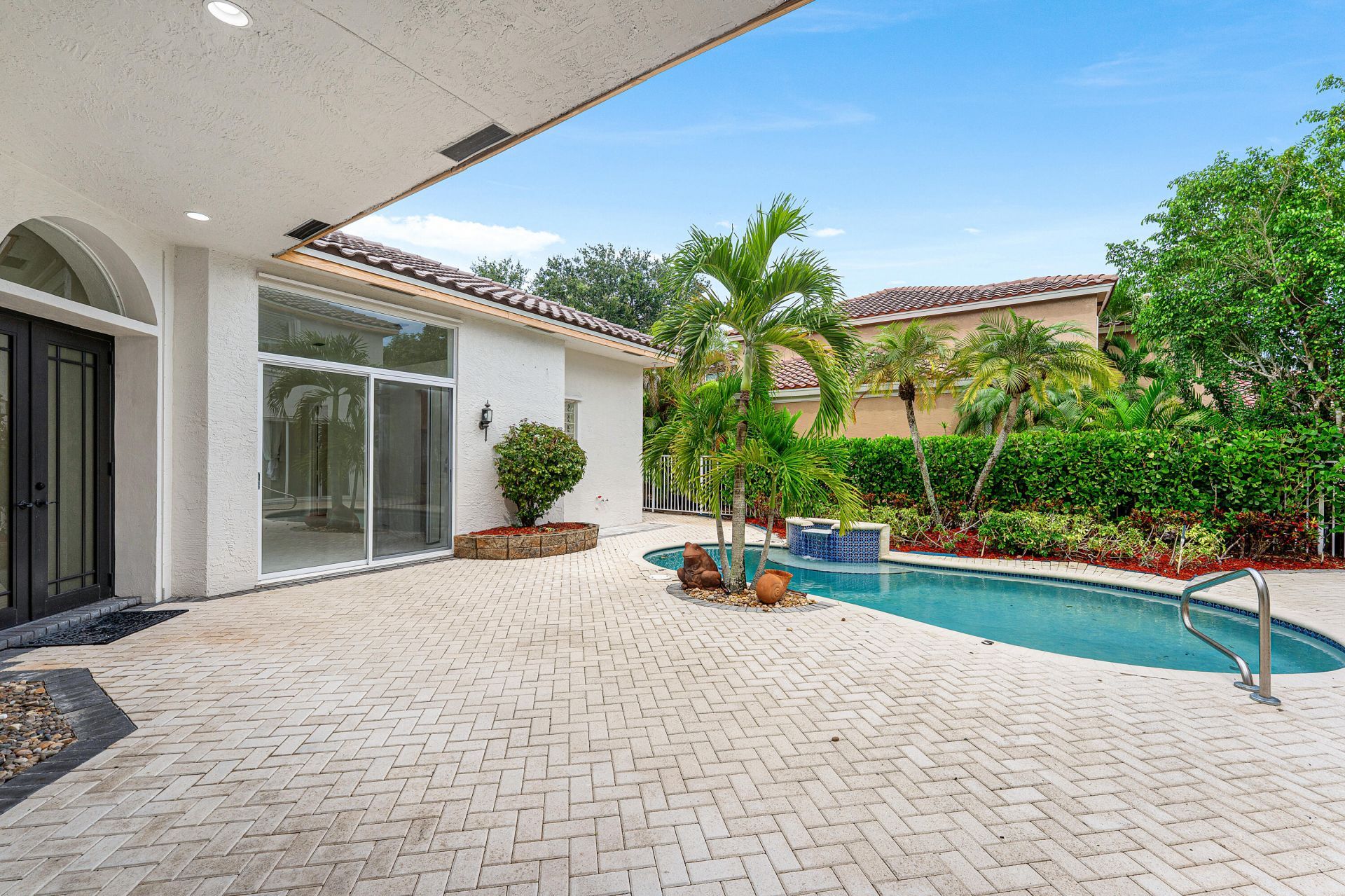 18596 Ocean Mist Drive, Boca Raton, FL 33498 Photo