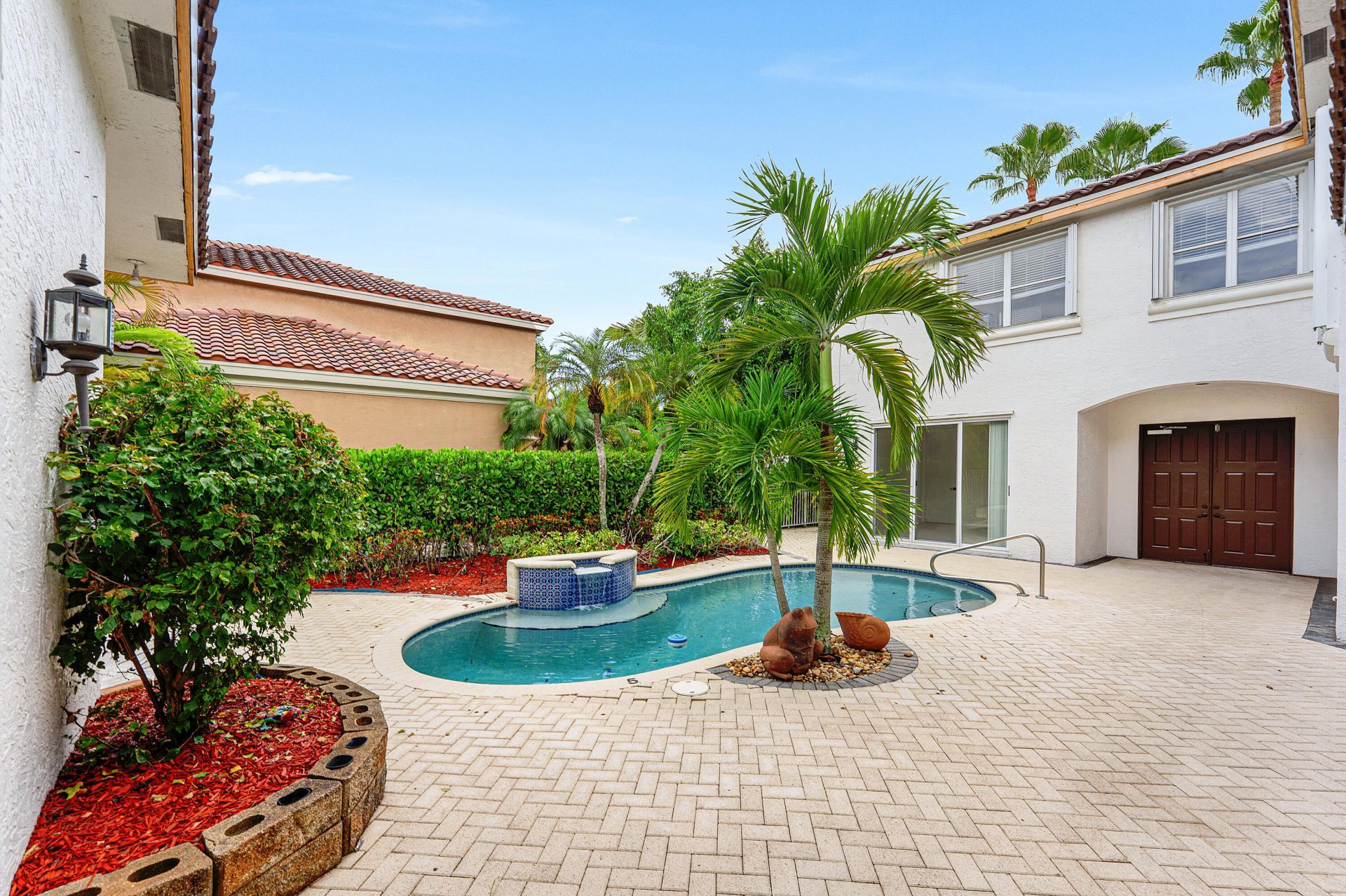 18596 Ocean Mist Drive, Boca Raton, FL 33498 Photo