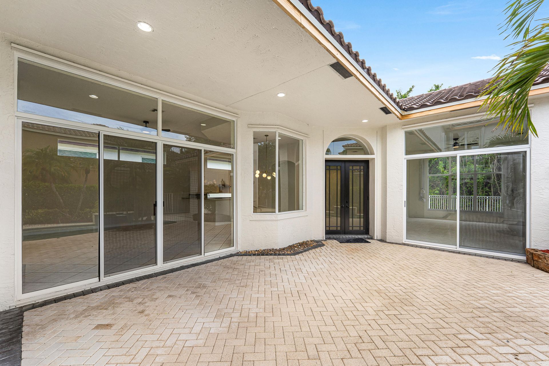 18596 Ocean Mist Drive, Boca Raton, FL 33498 Photo