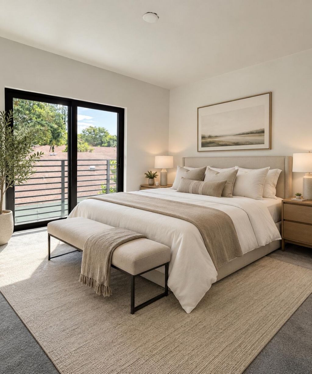 2511 Pierce Street, Unit 3, Hollywood, FL 33020 Photo